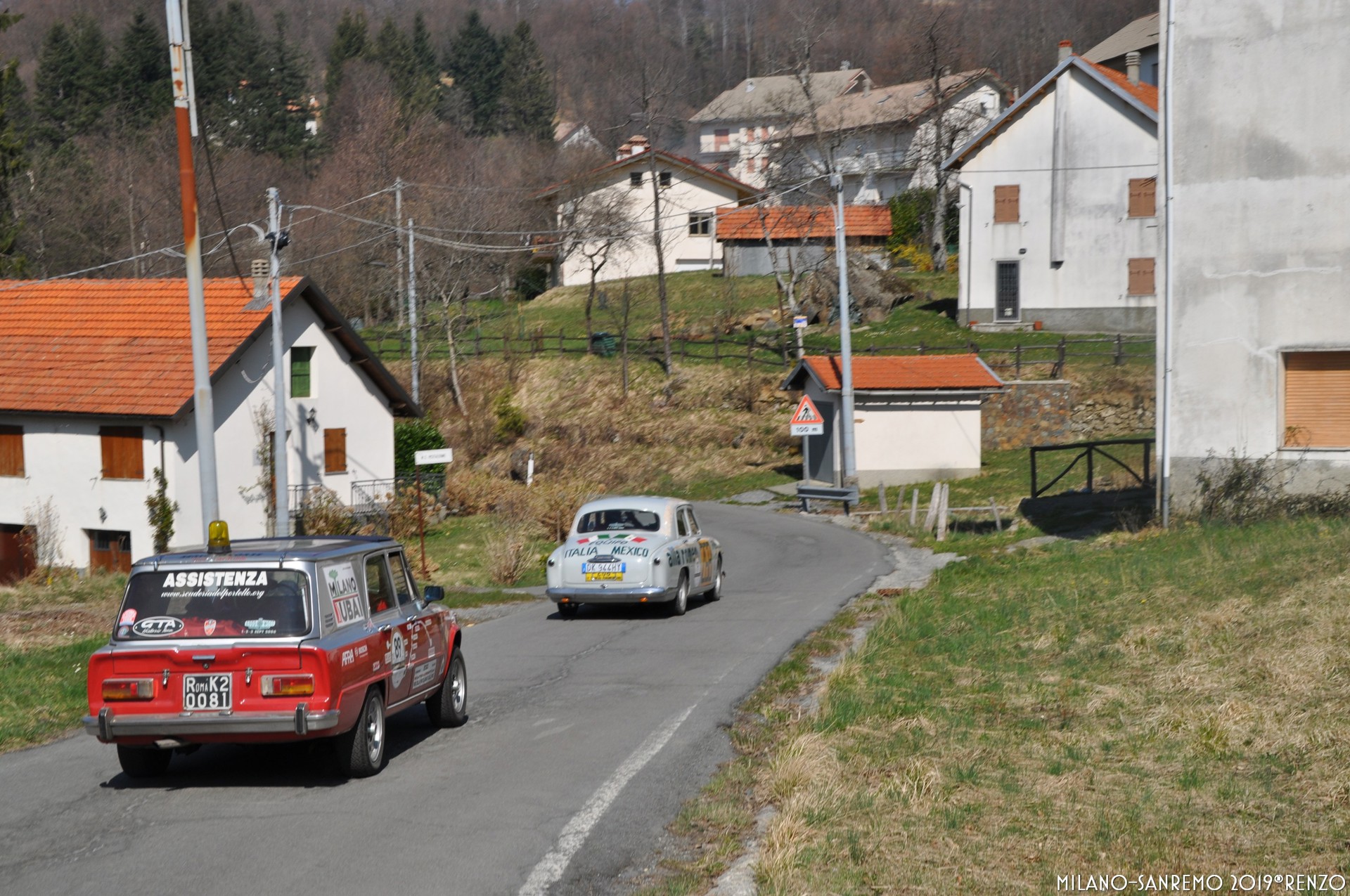 DSC_8436.jpg