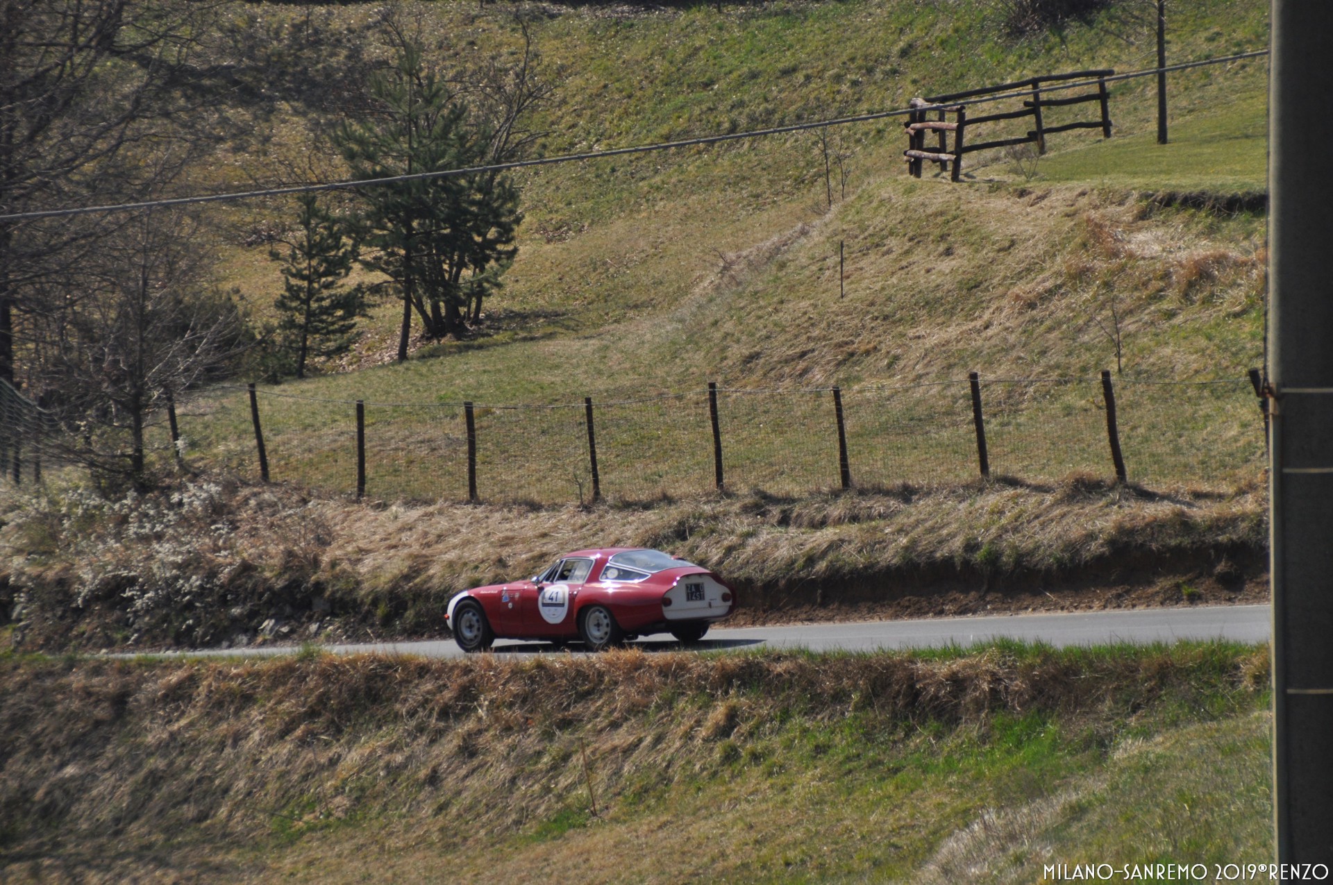 DSC_8458.jpg