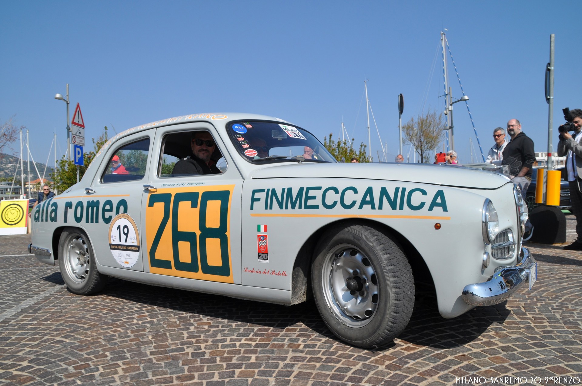 DSC_8520.jpg