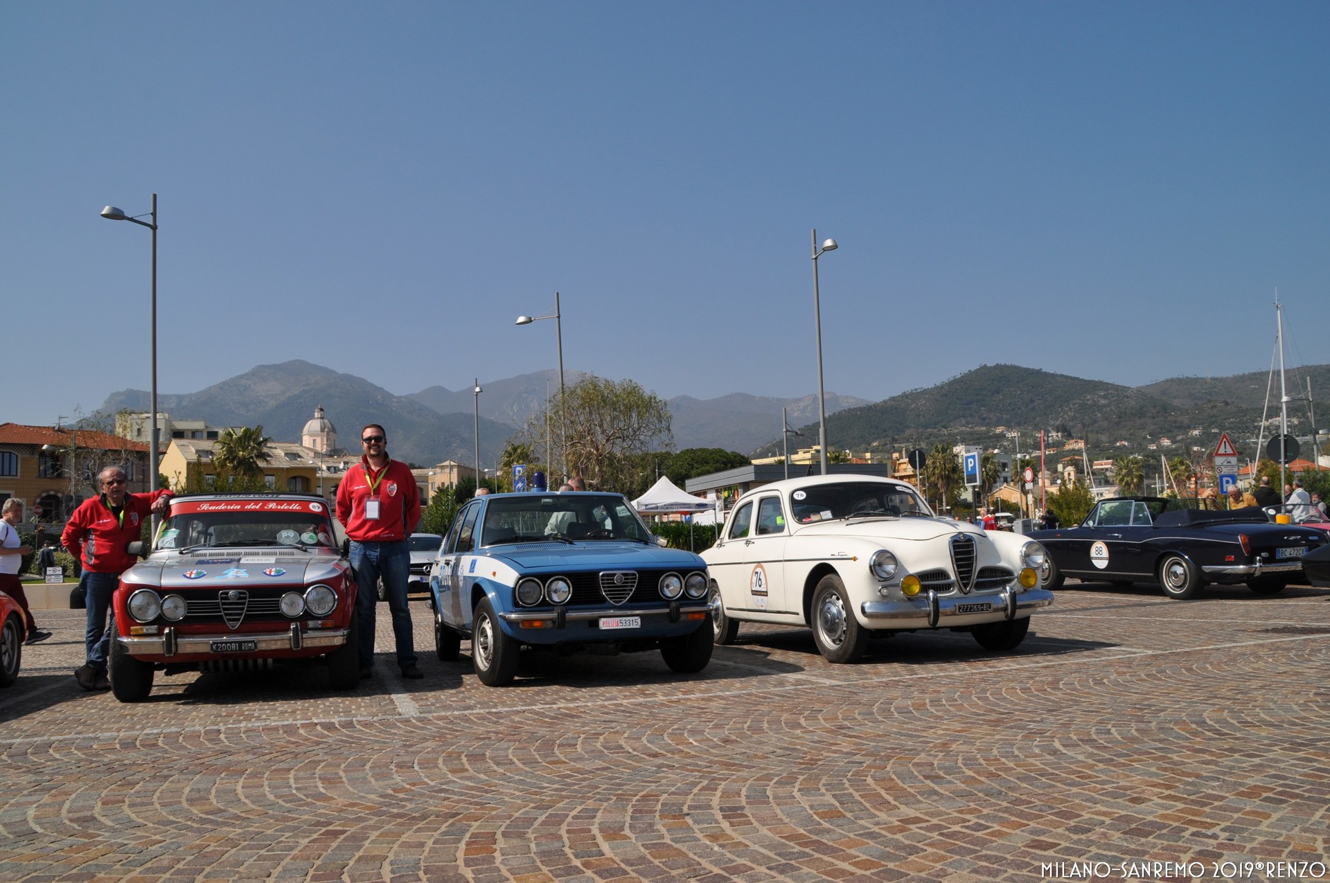 DSC_8543.jpg