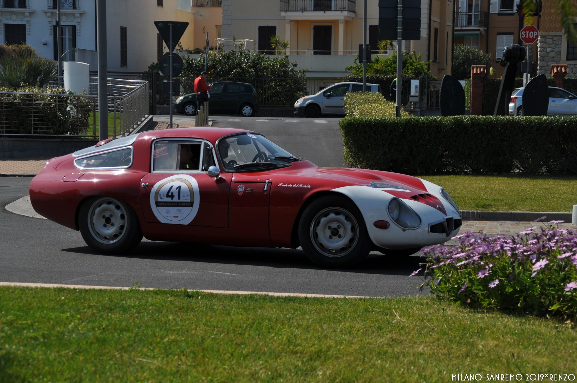 DSC_8560.jpg