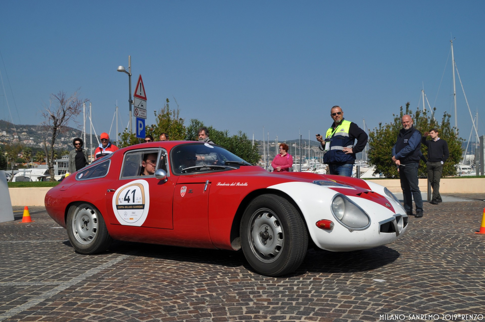 DSC_8566.jpg
