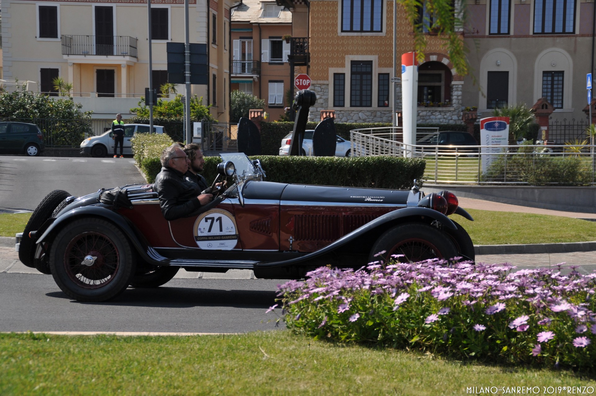DSC_8581.jpg
