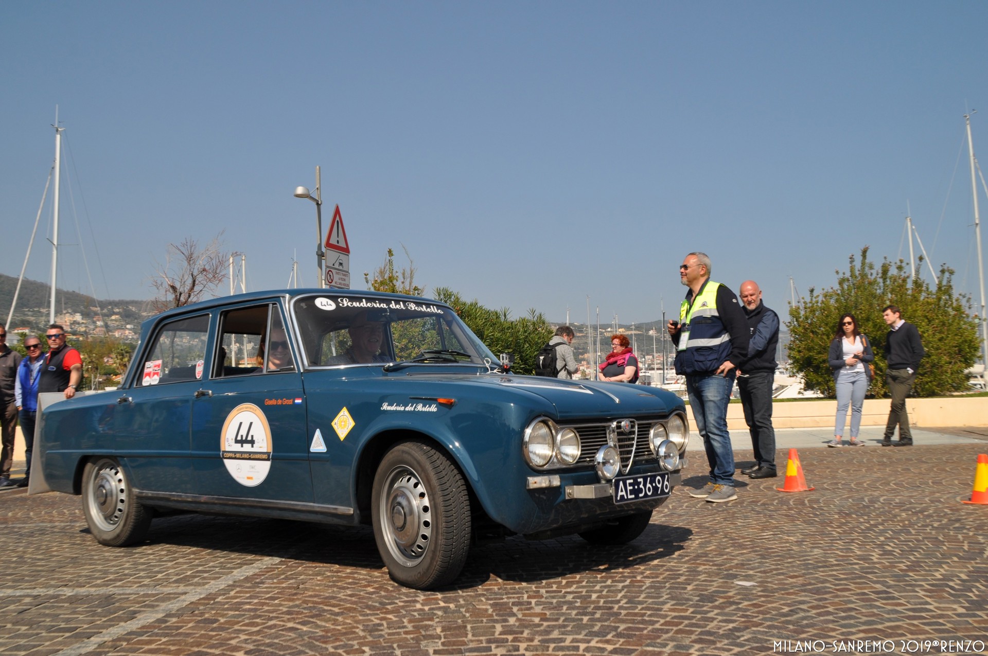 DSC_8612.jpg