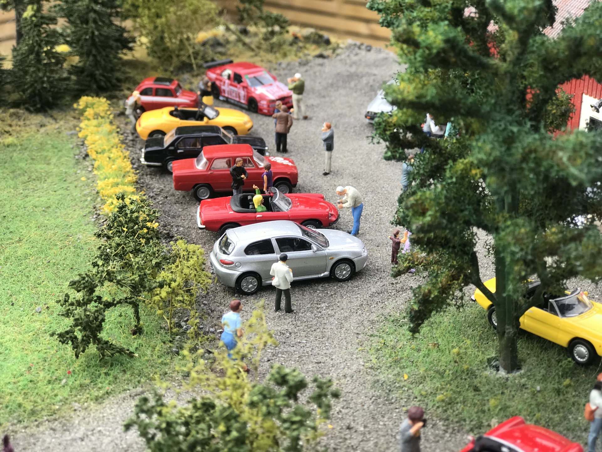 Bilde 21.10.2018, 11 51 38.jpg