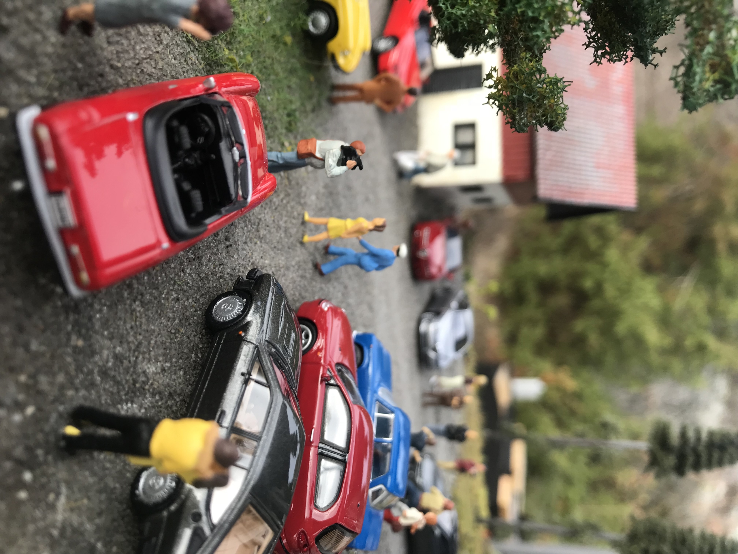 Bilde 21.10.2018, 11 52 24.jpg