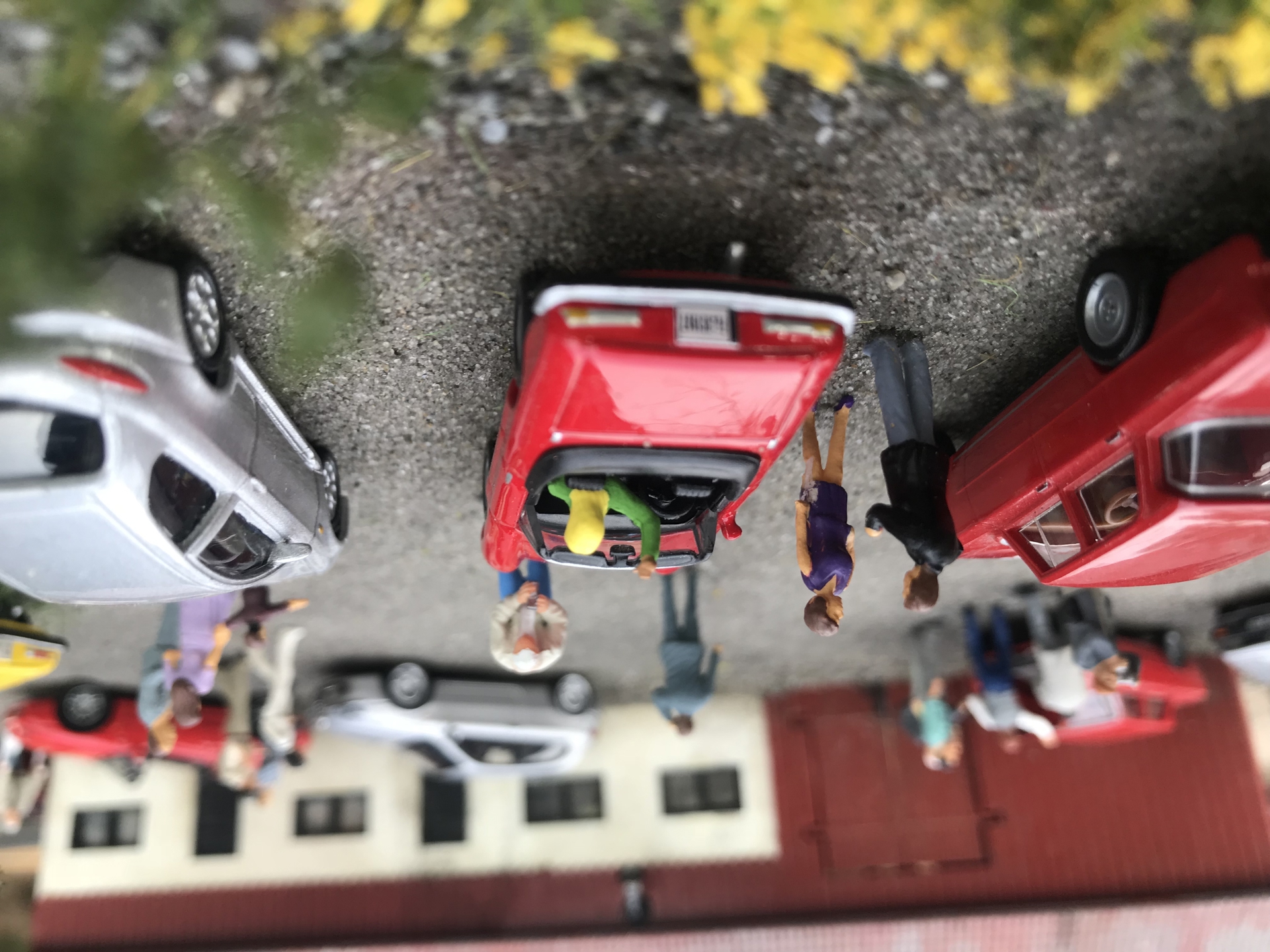 Bilde 21.10.2018, 11 53 02.jpg