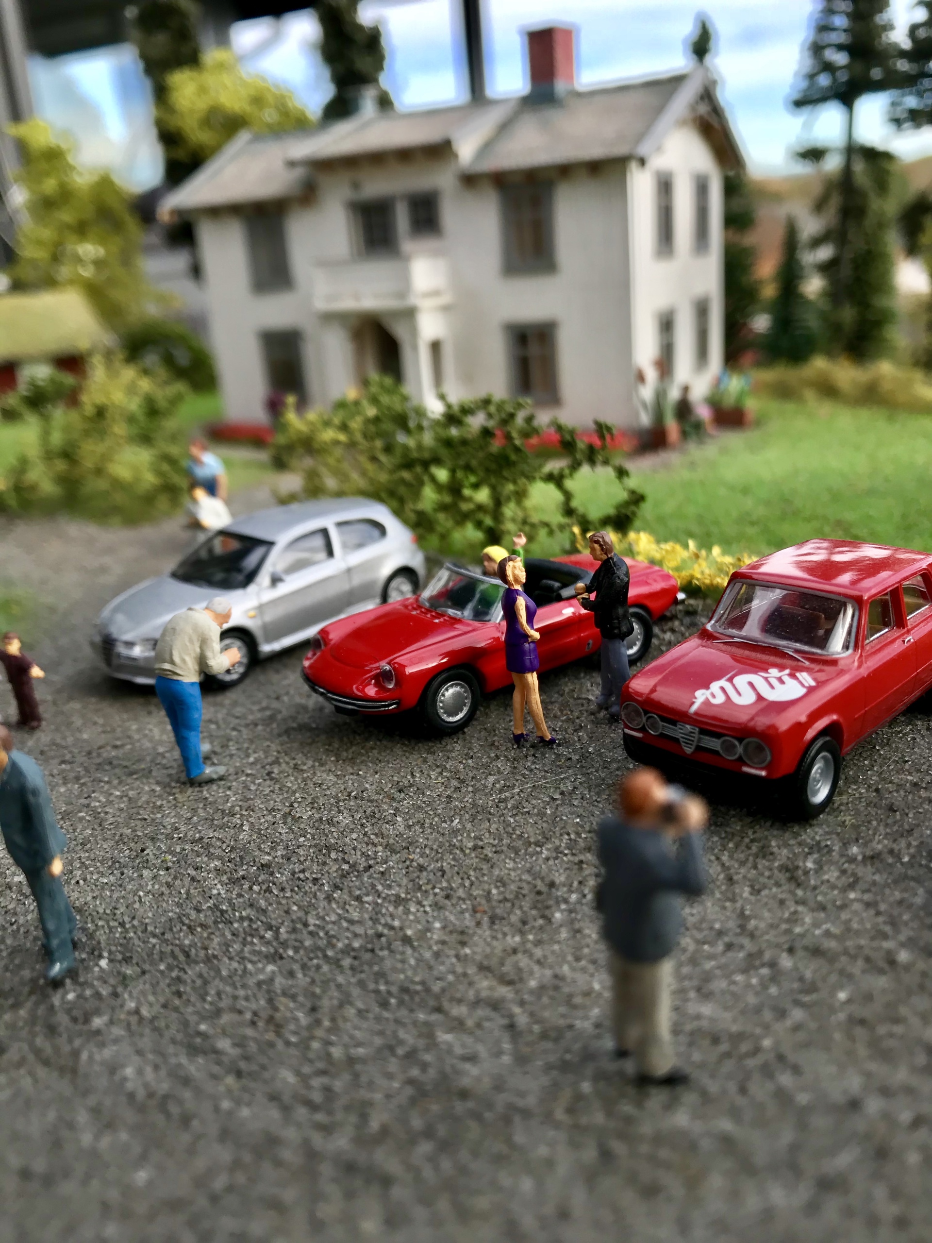 sBilde 20.10.2018, 13 21 31.jpg