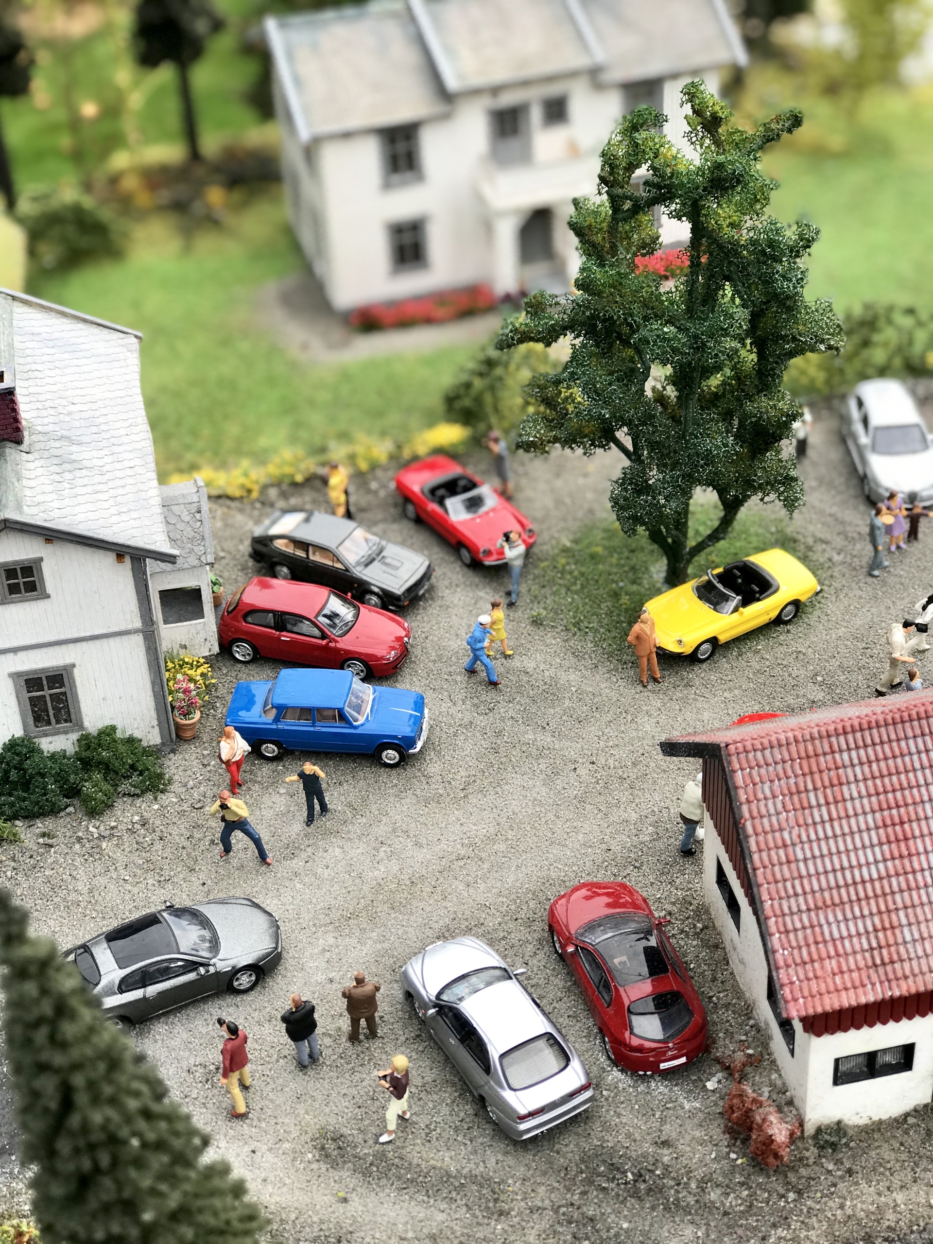 vBilde 20.10.2018, 14 12 35.jpg