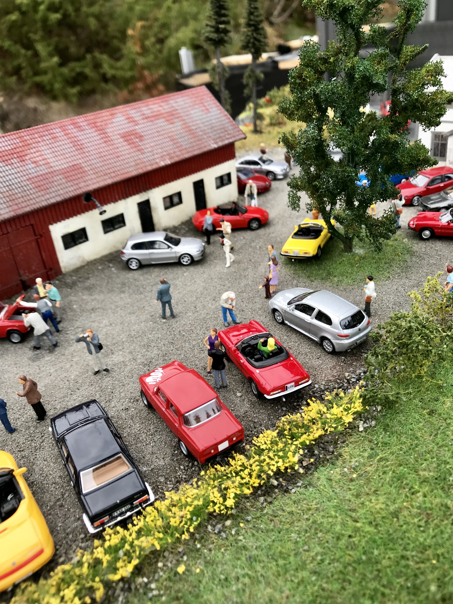 øBilde 20.10.2018, 14 15 54.jpg
