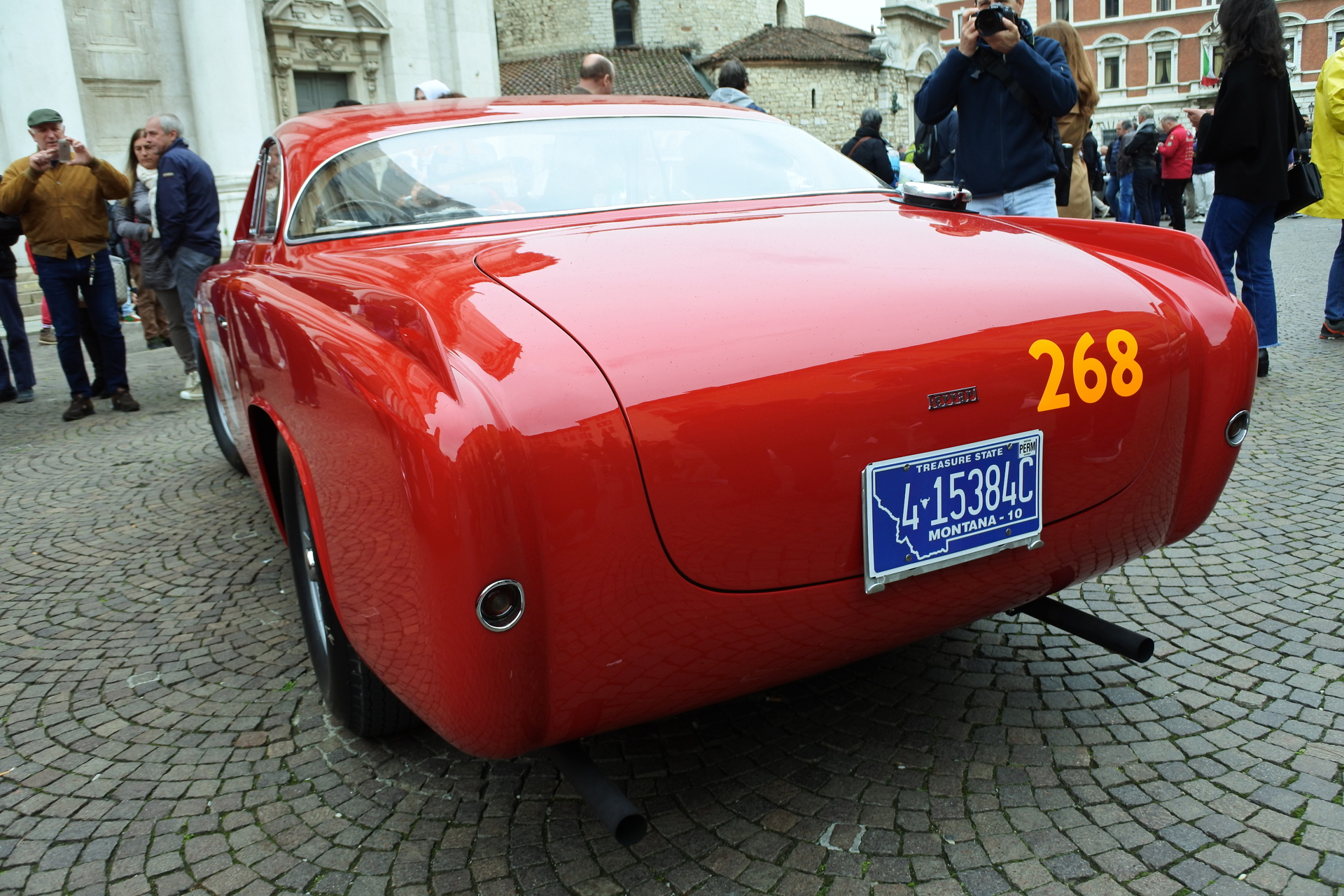 DSC_1913.JPG