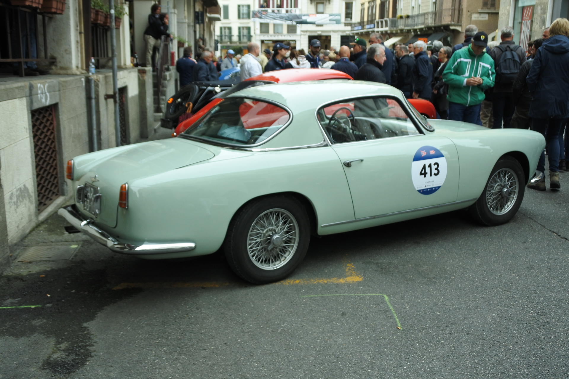 DSC_1923.JPG