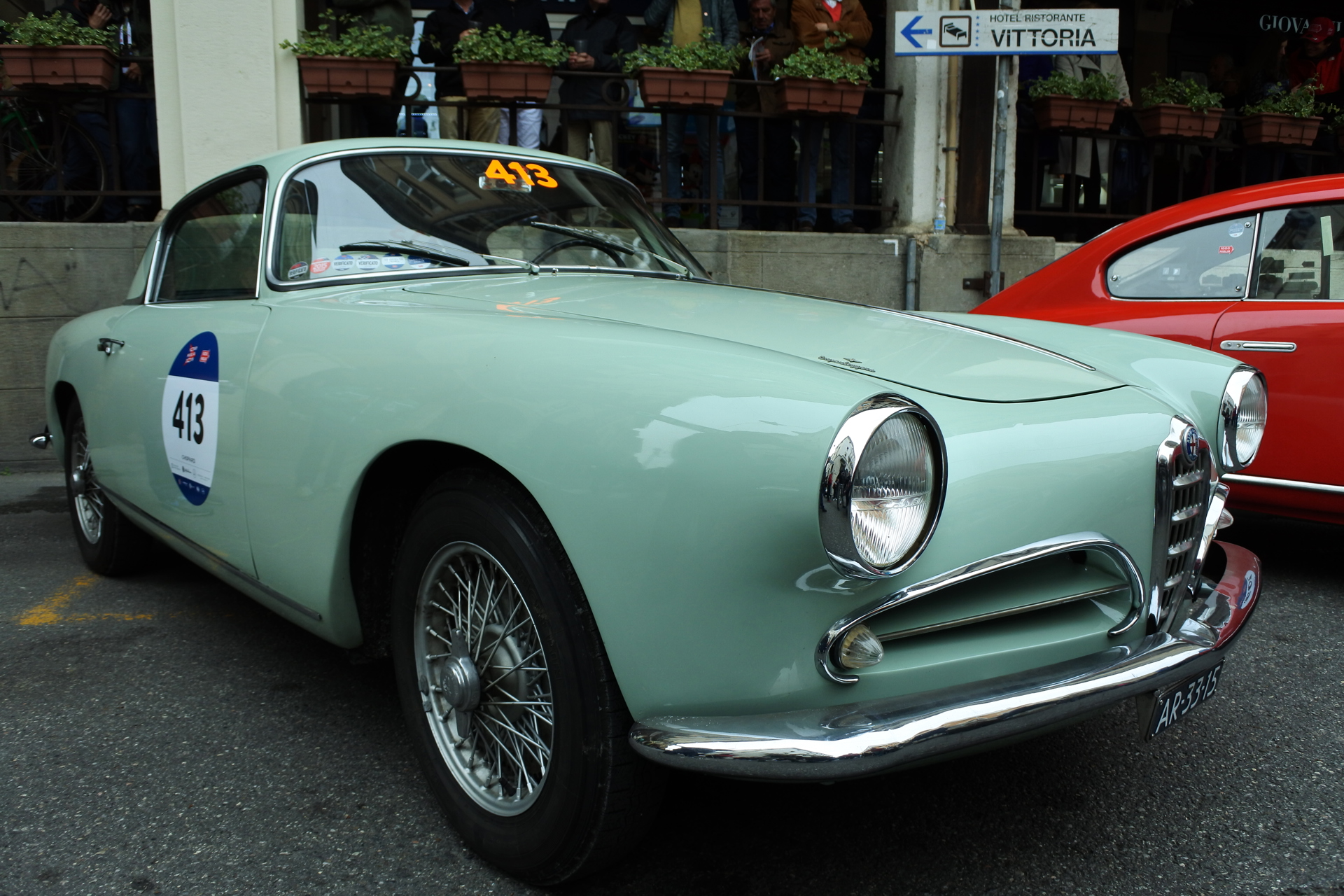 DSC_1927.JPG