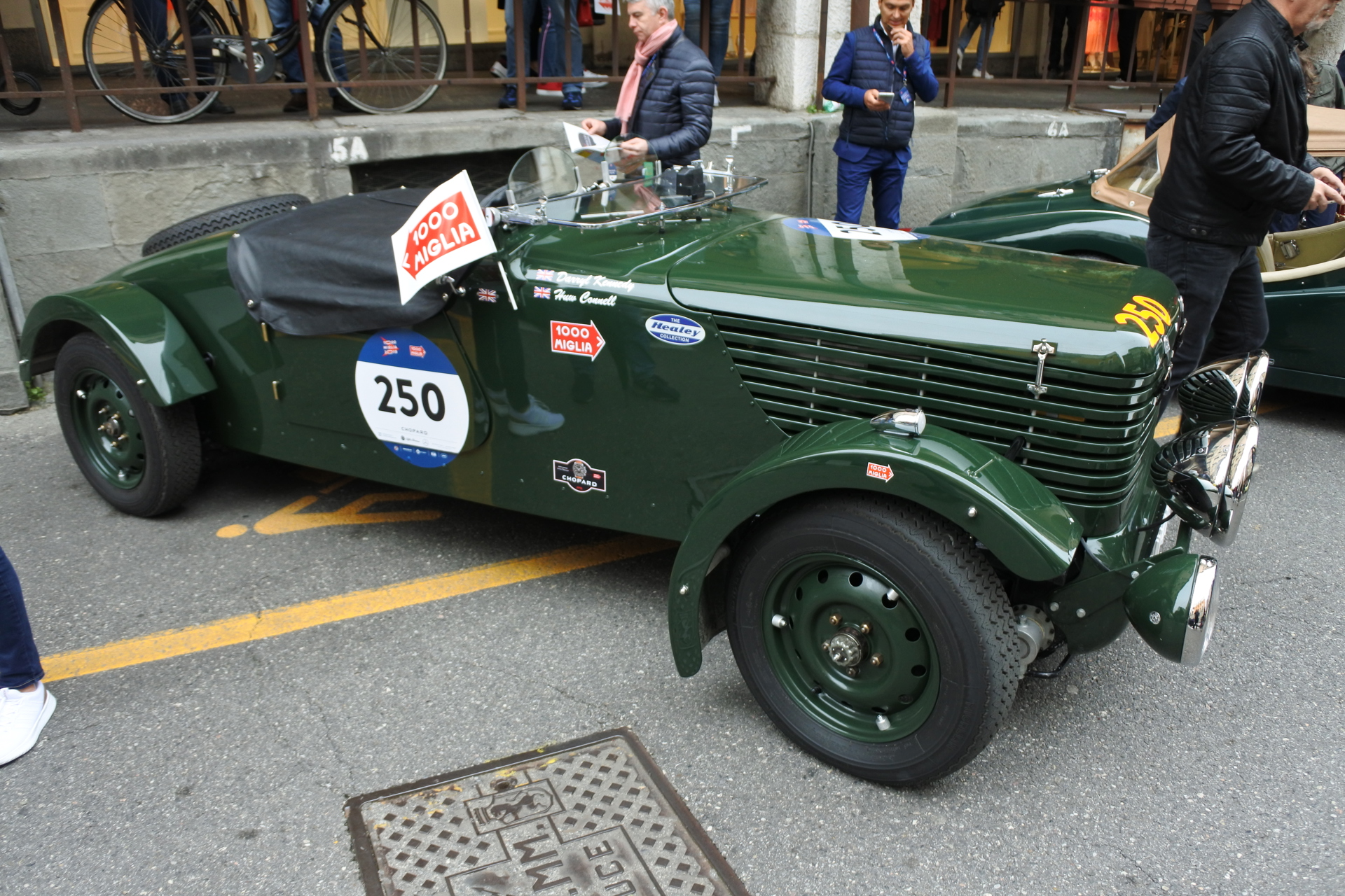 DSC_1930.JPG