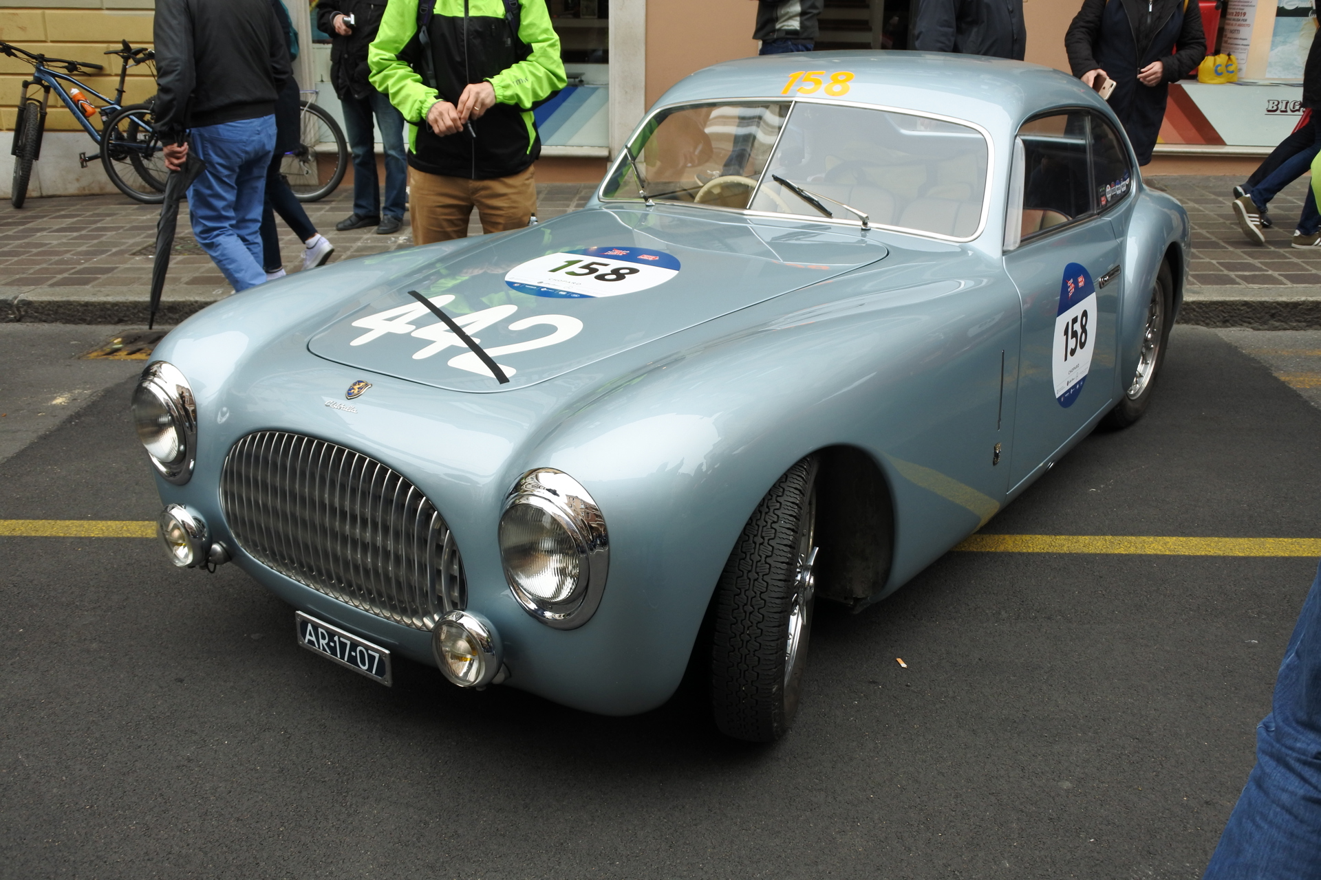 DSC_1931.JPG