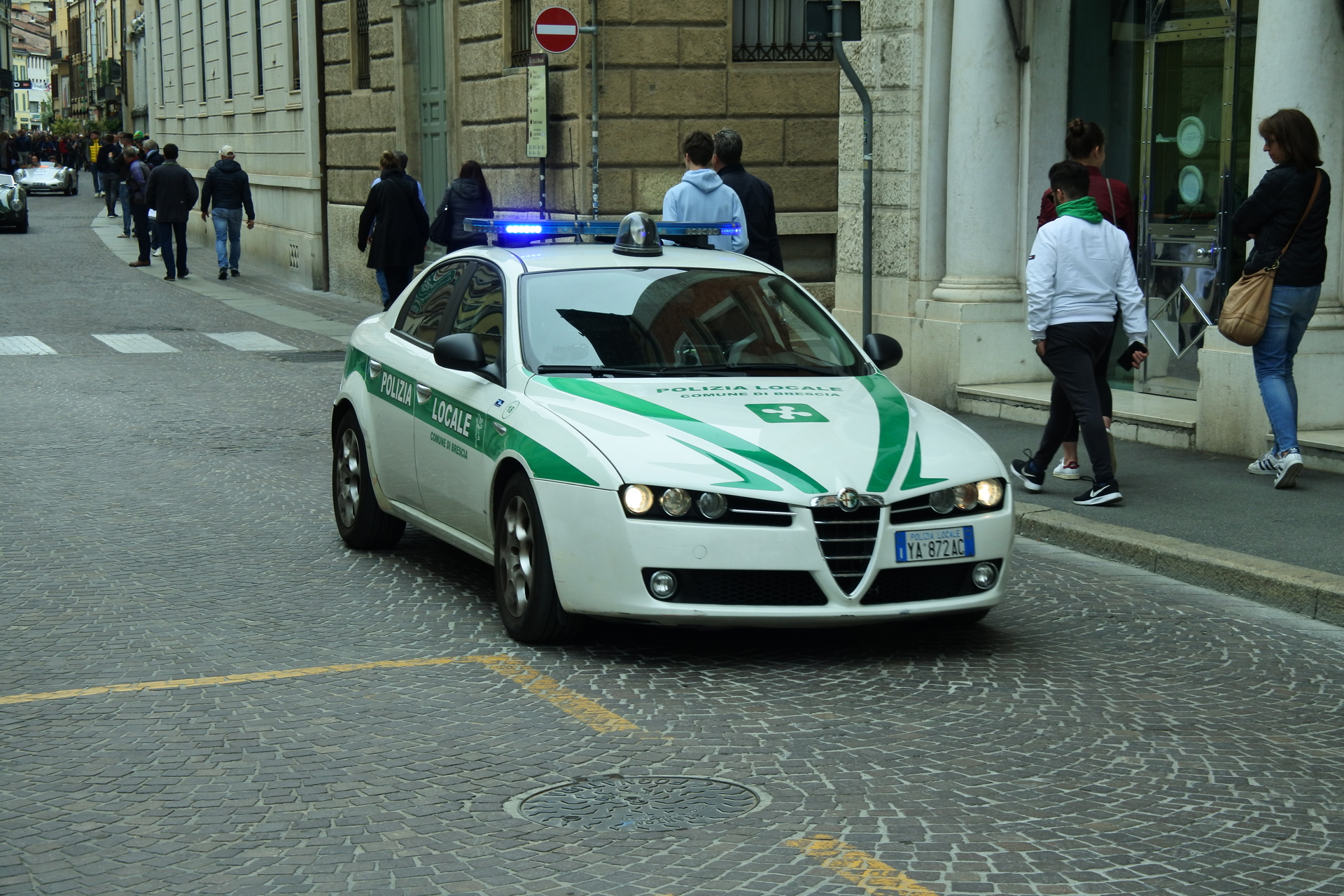 DSC_1936.JPG