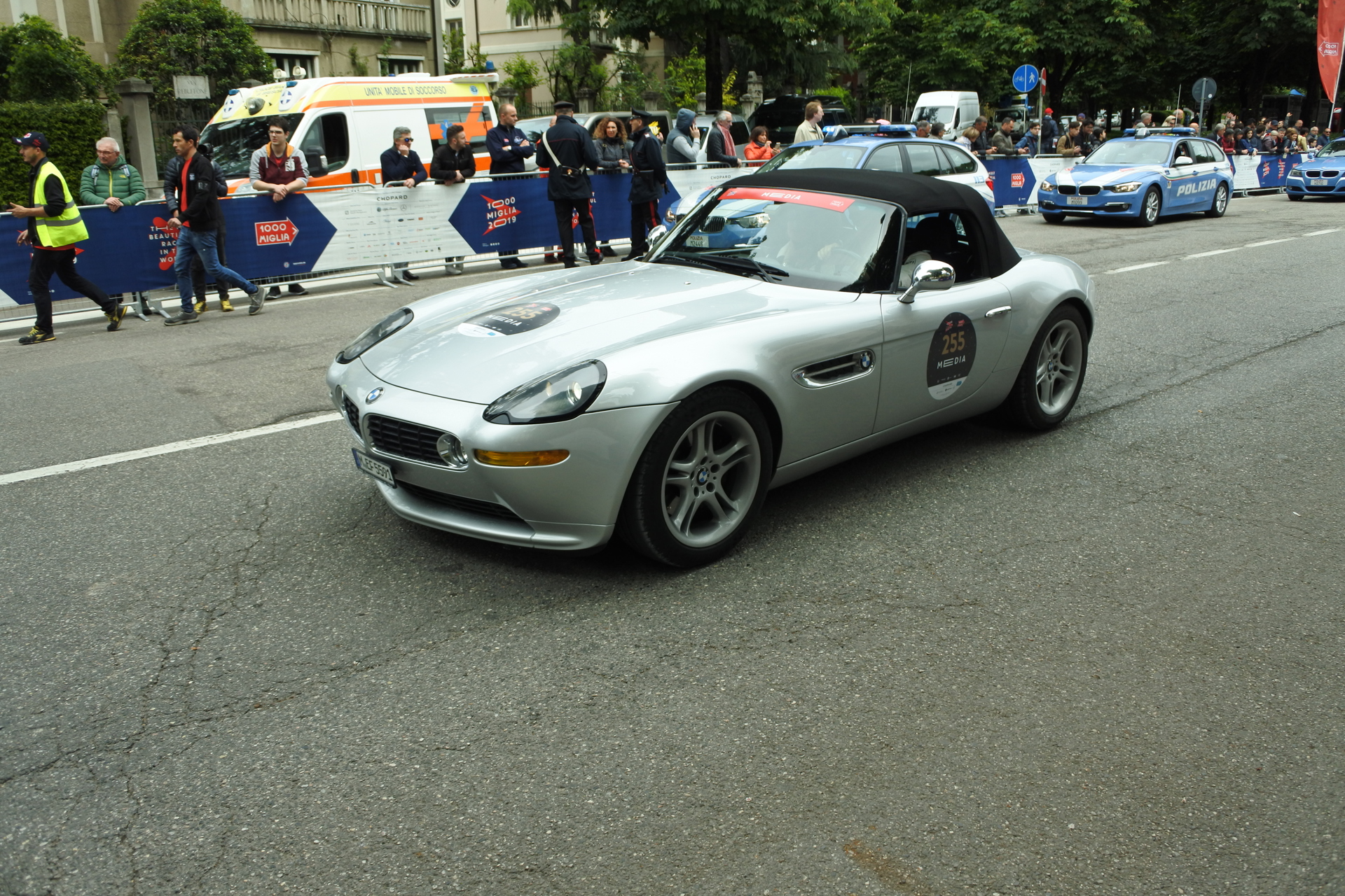 DSC_1947.JPG
