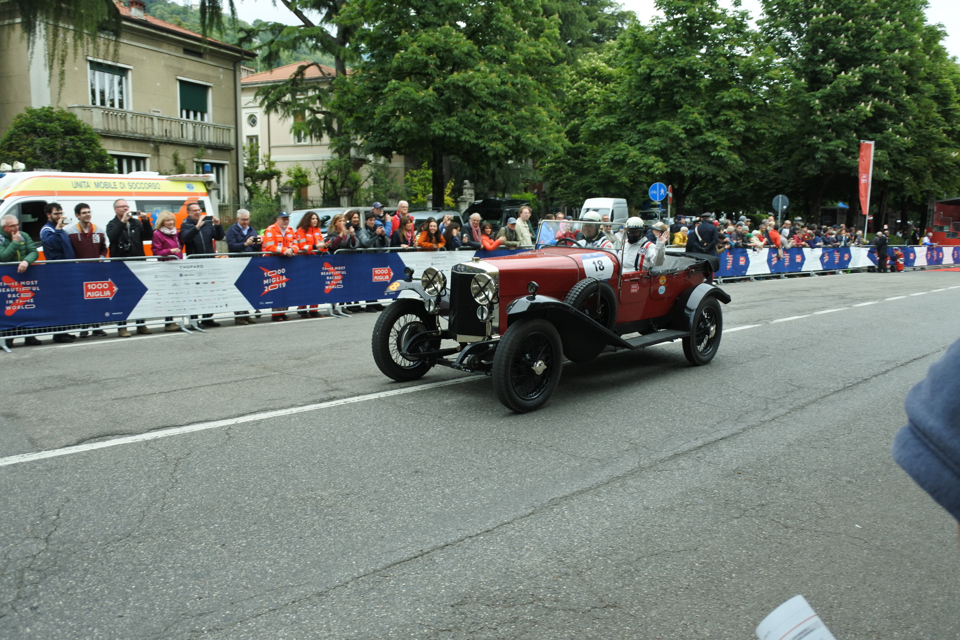 DSC_1968.JPG