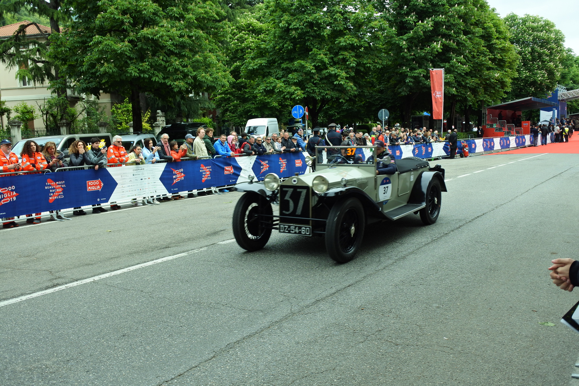 DSC_1979.JPG