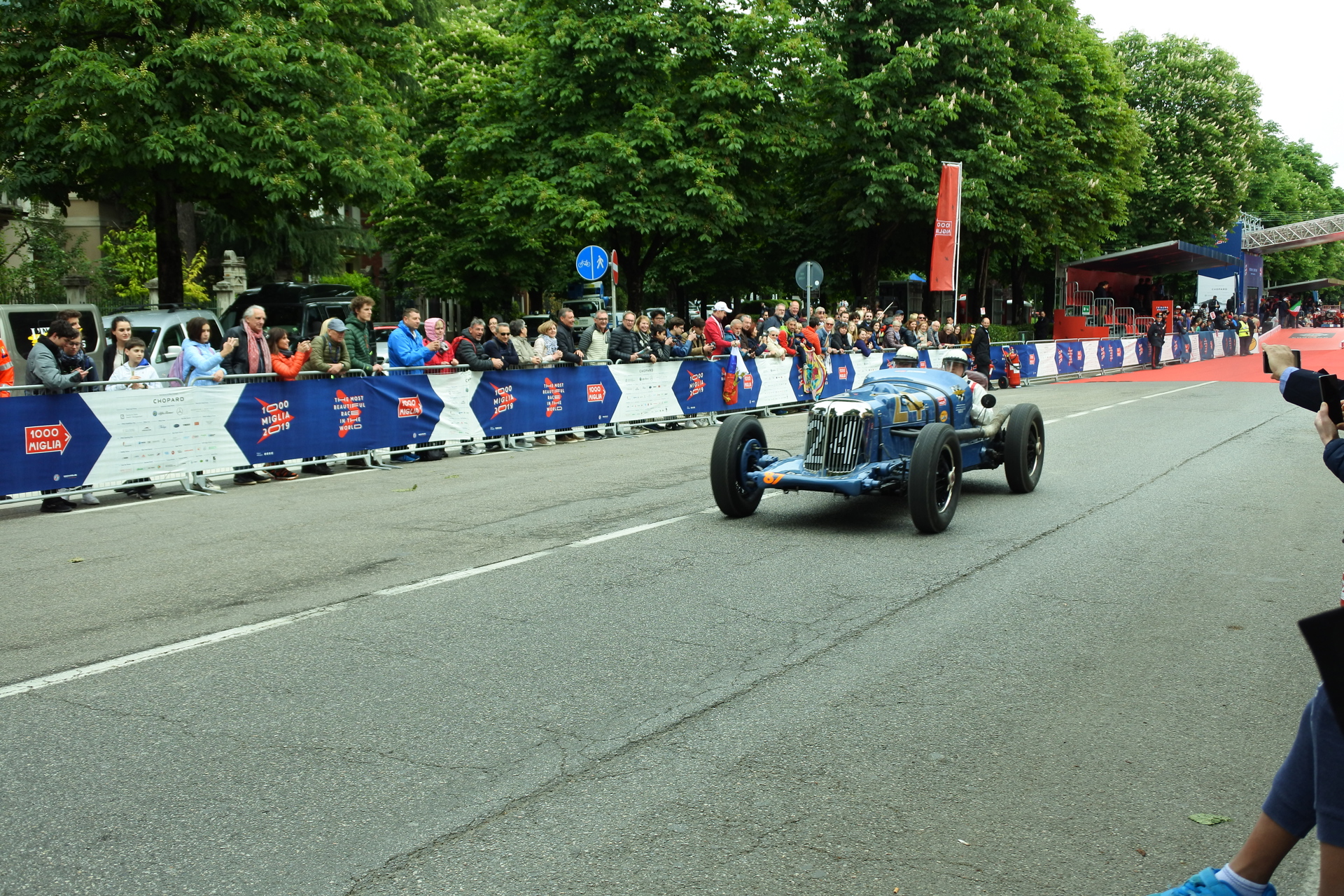 DSC_2004.JPG