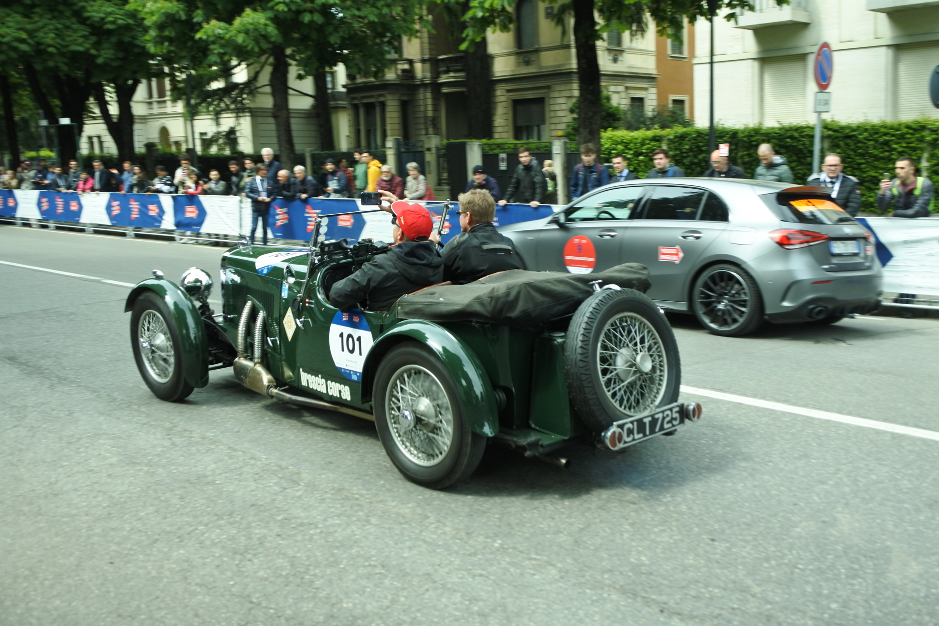 DSC_2010.JPG