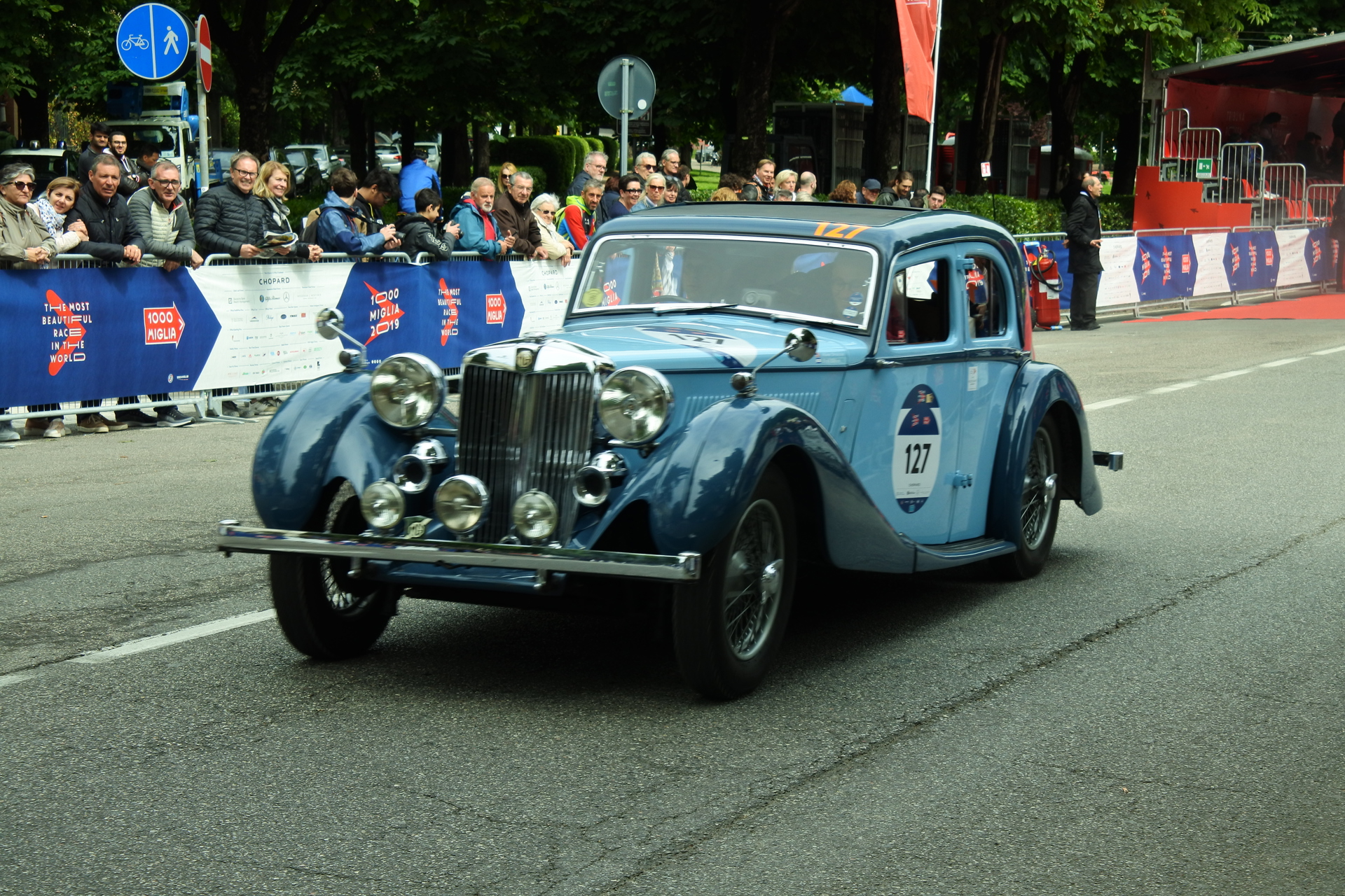 DSC_2023.JPG