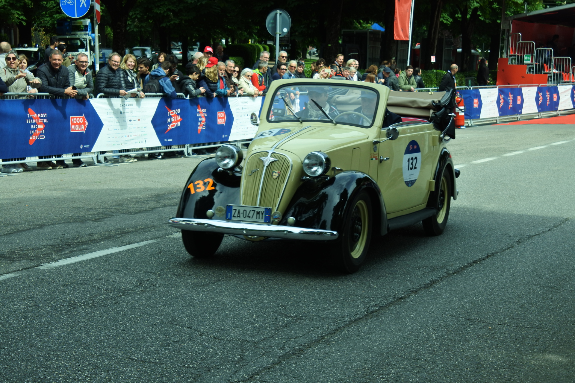 DSC_2025.JPG