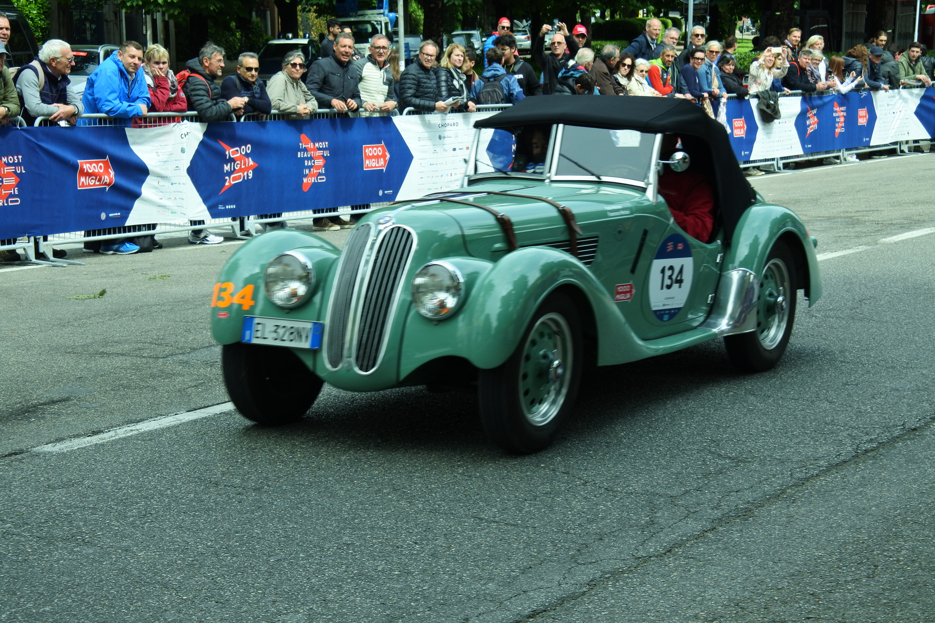 DSC_2026.JPG