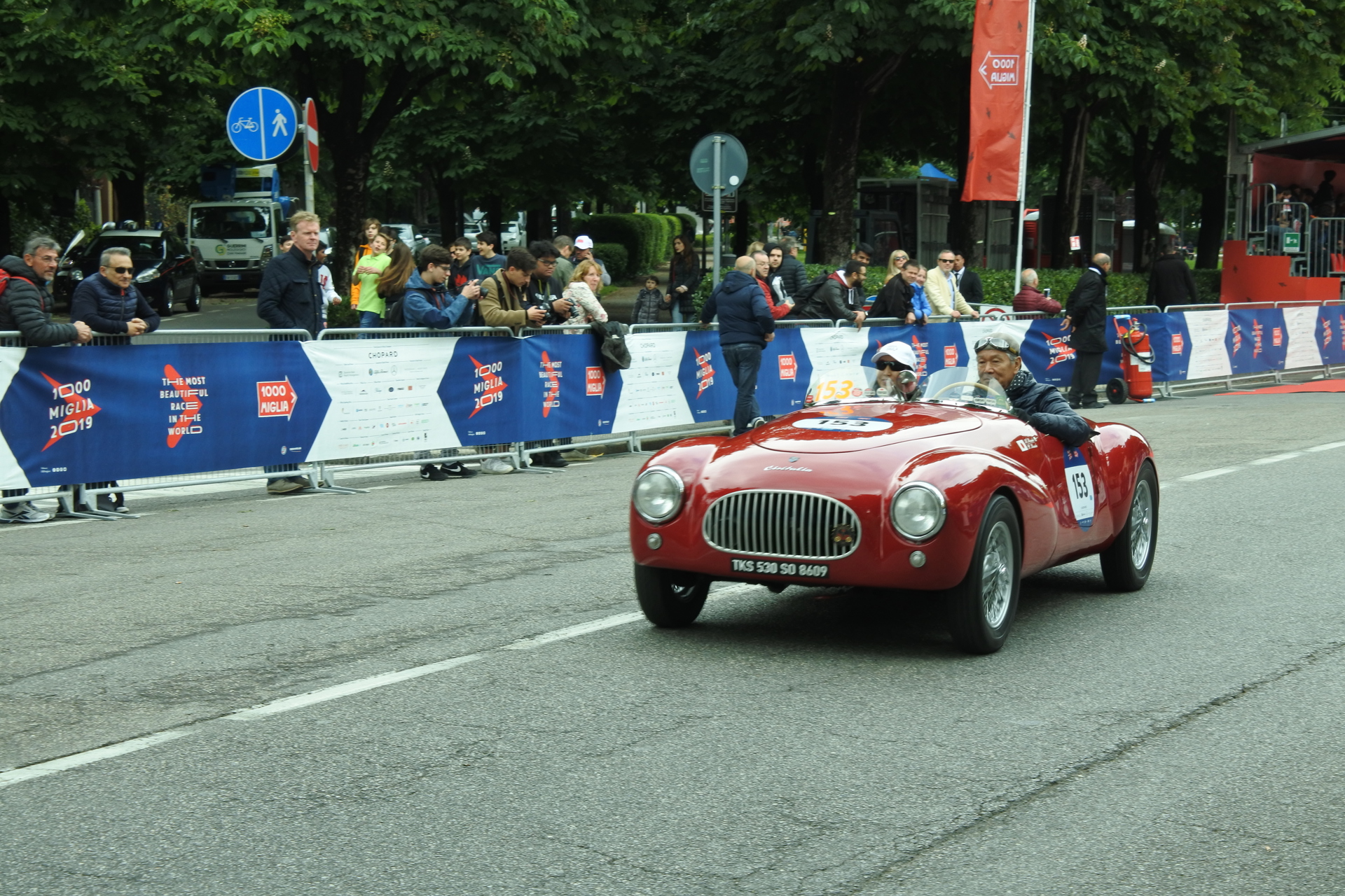 DSC_2053.JPG