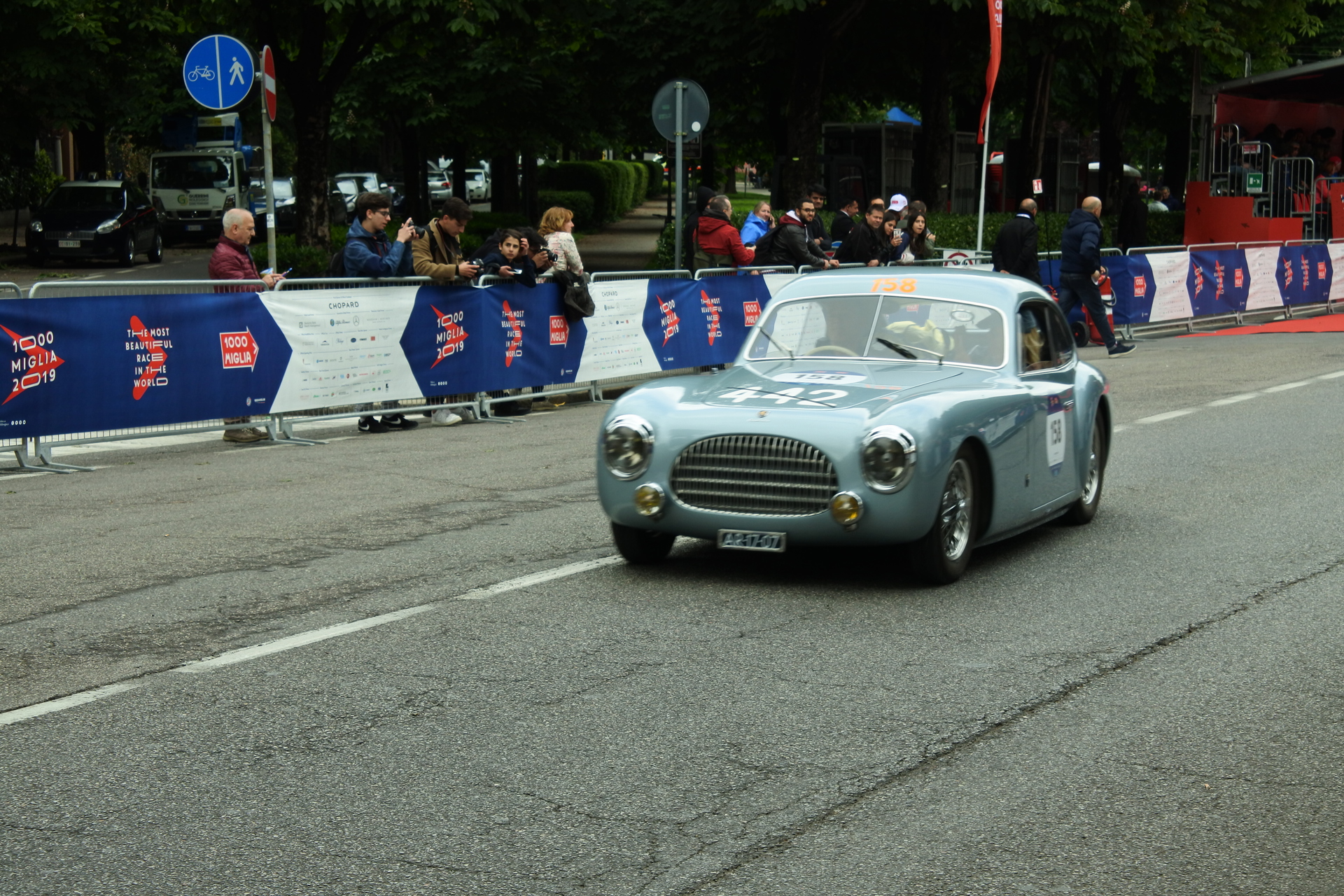 DSC_2056.JPG