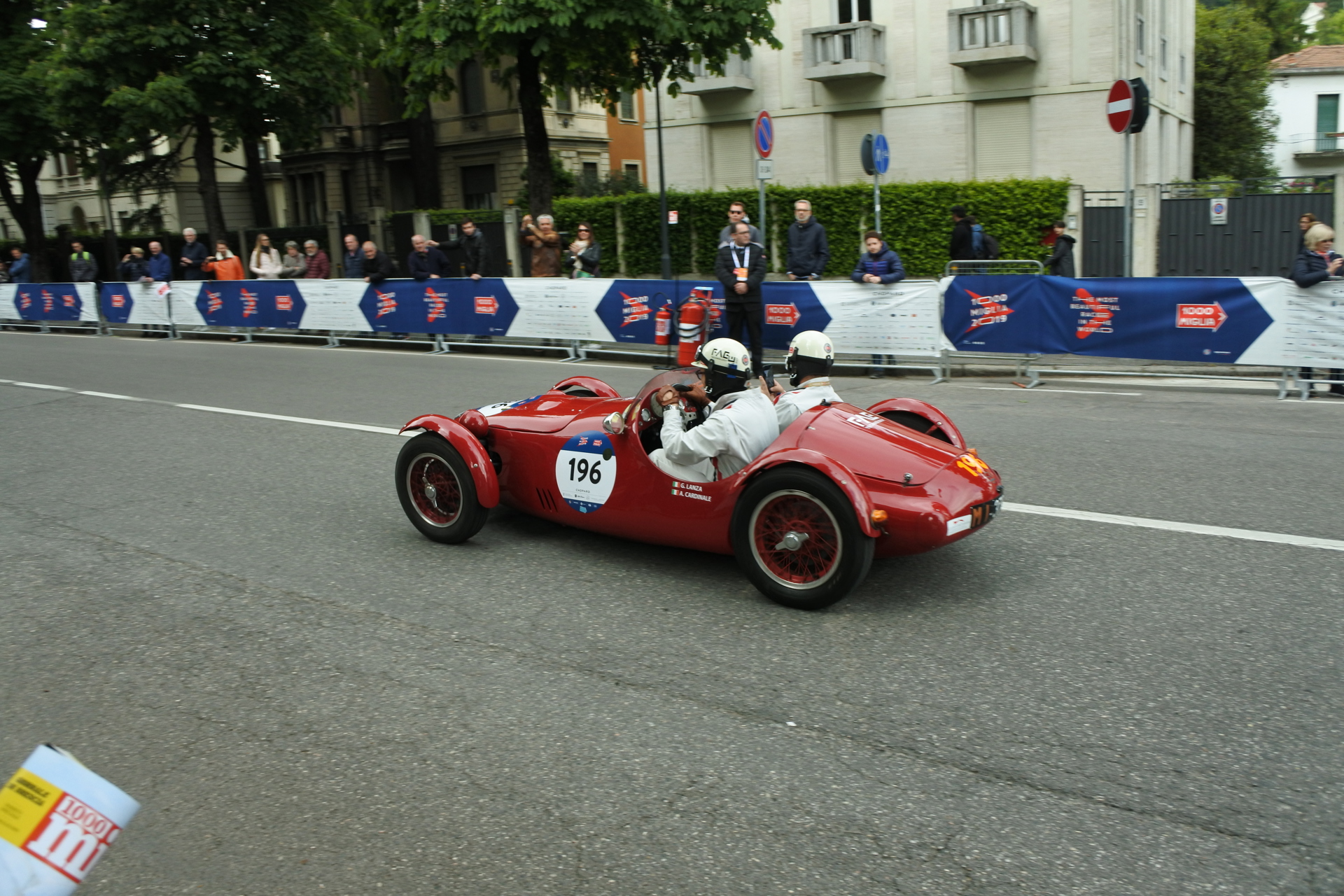 DSC_2087.JPG