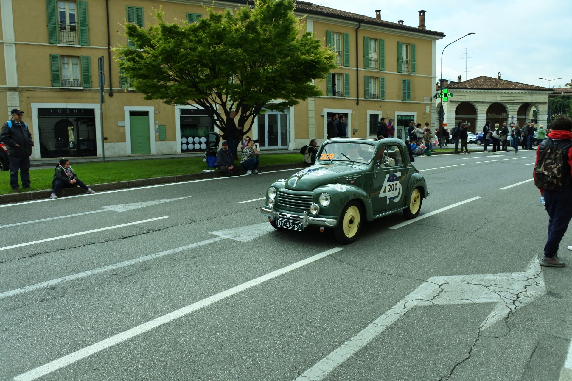 DSC_2097.JPG