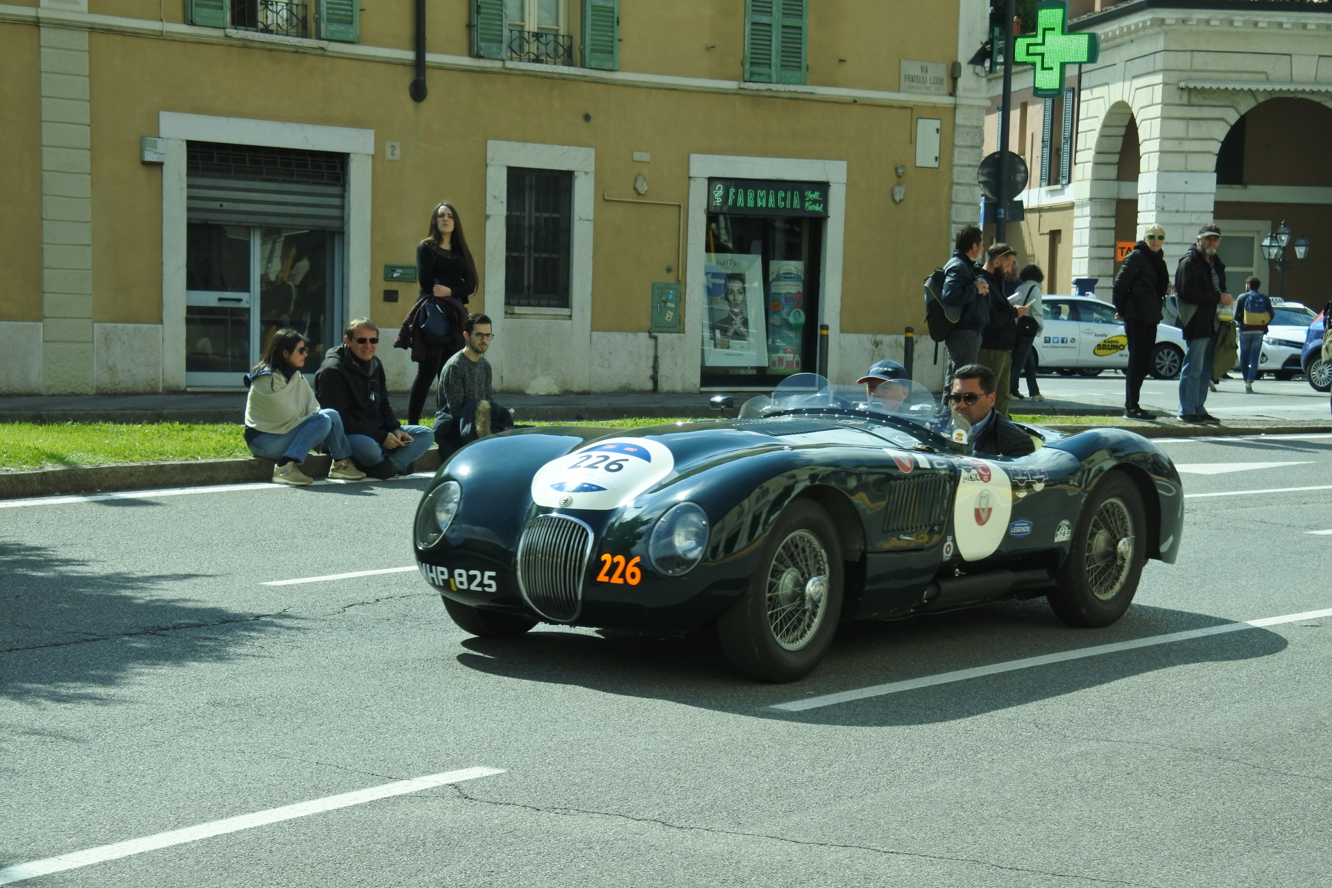DSC_2116.JPG