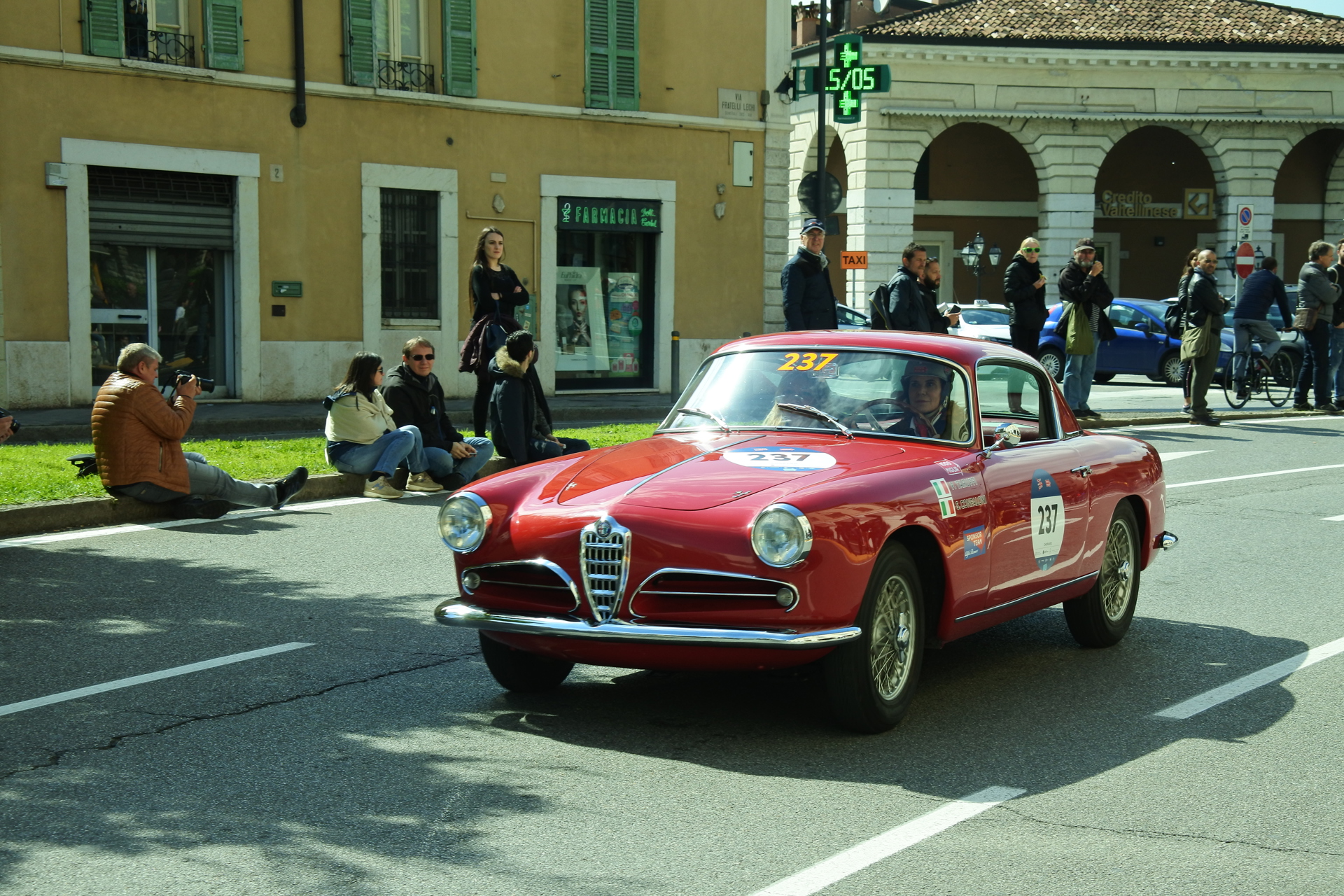 DSC_2123.JPG