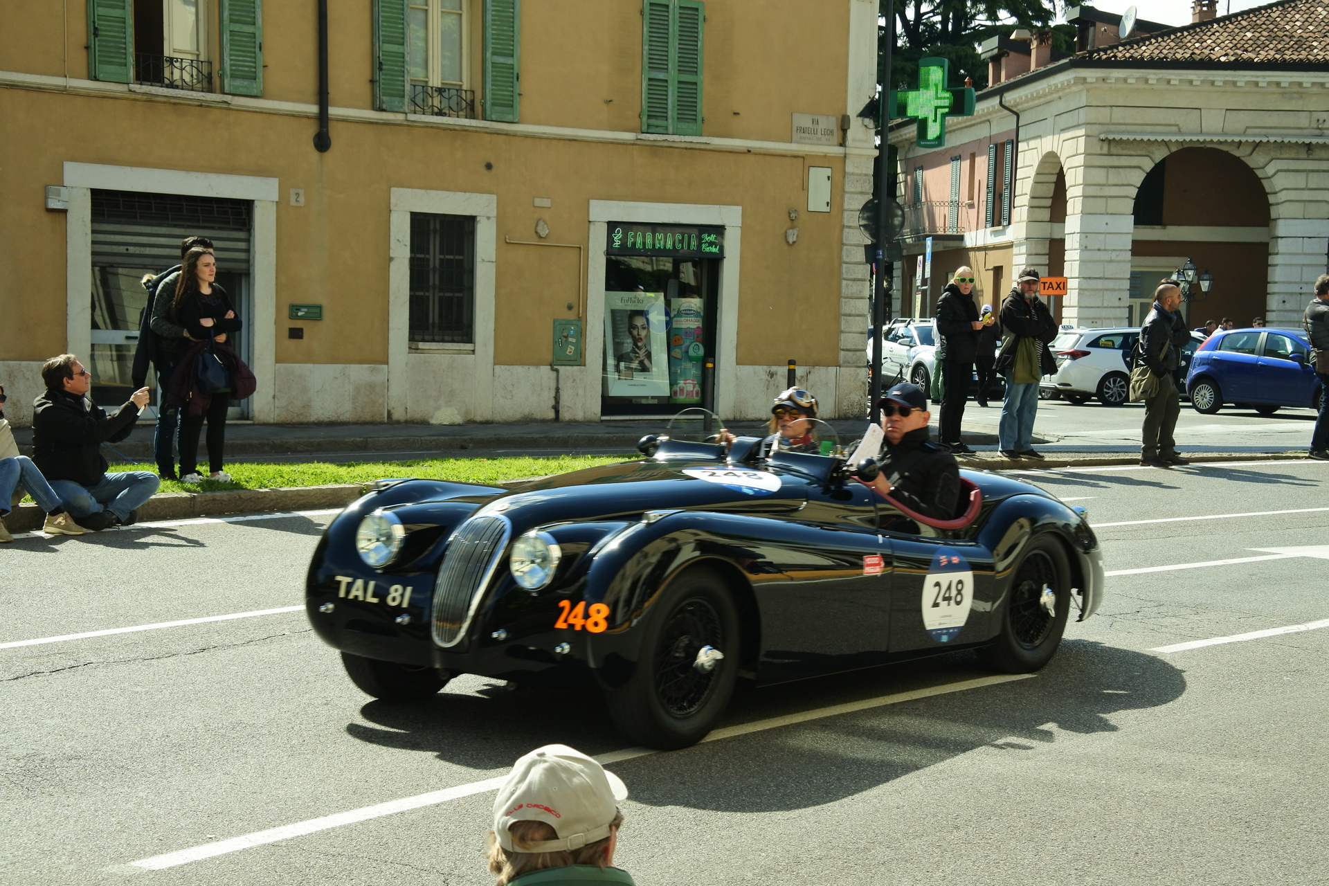 DSC_2126.JPG