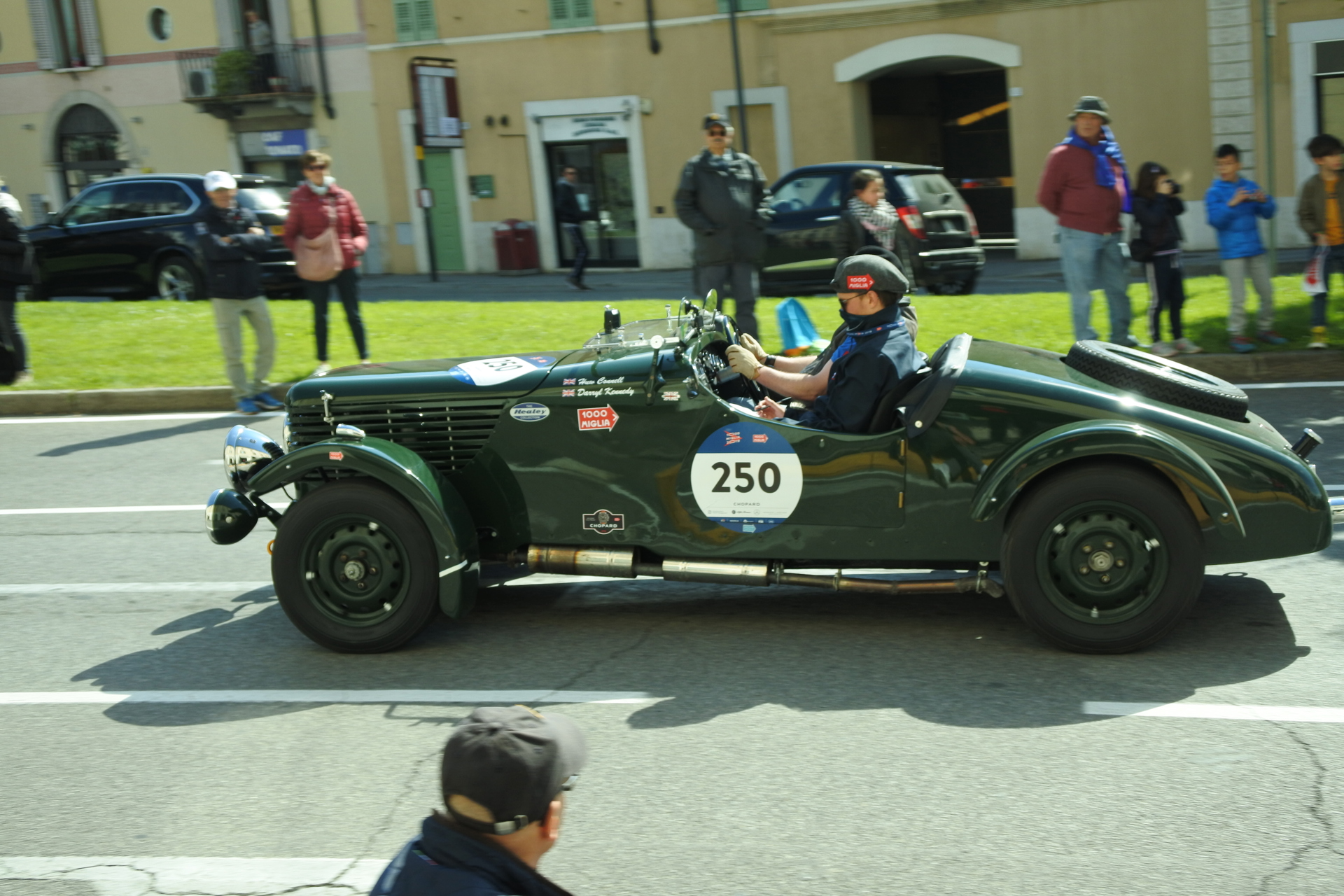 DSC_2127.JPG