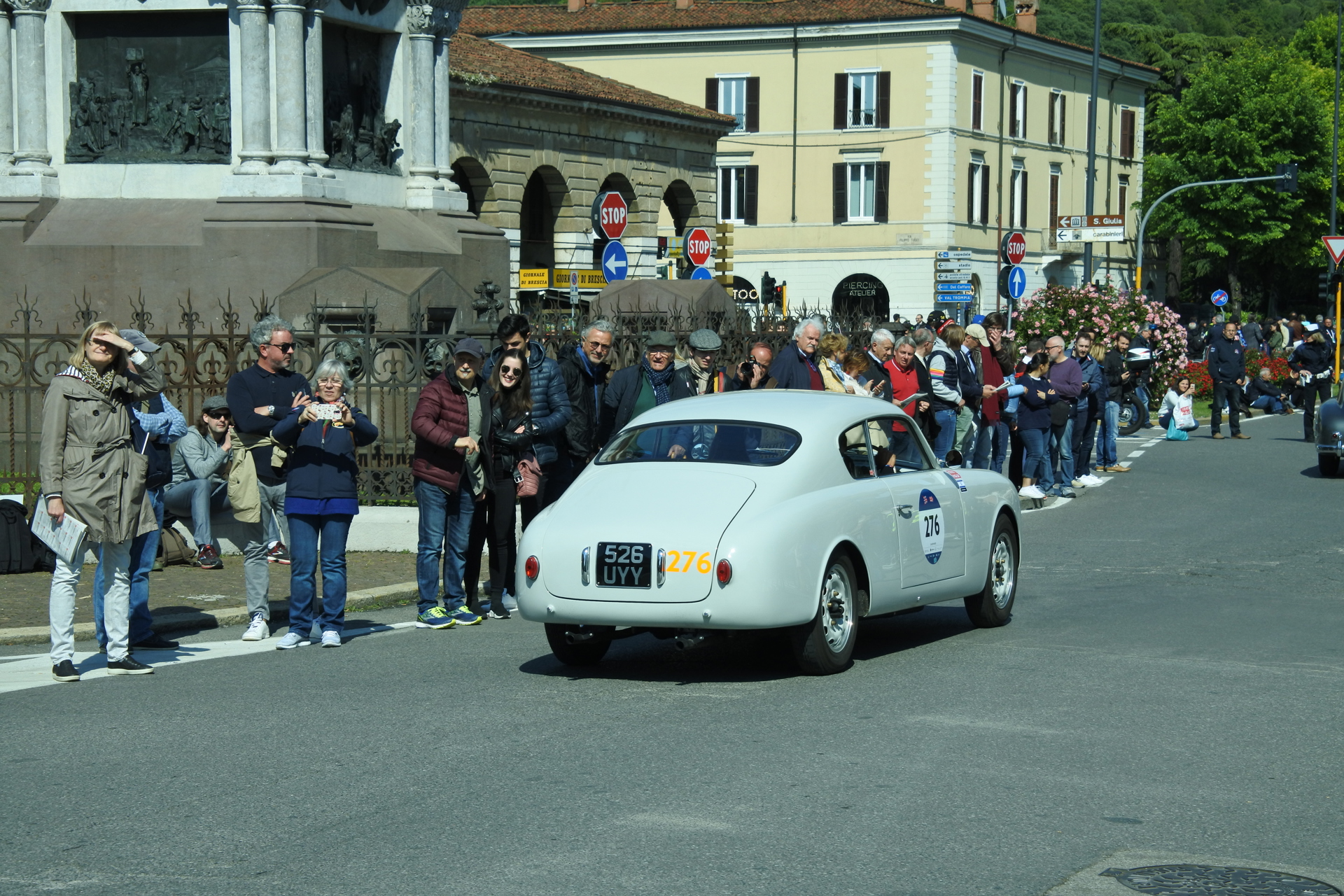 DSC_2141.JPG