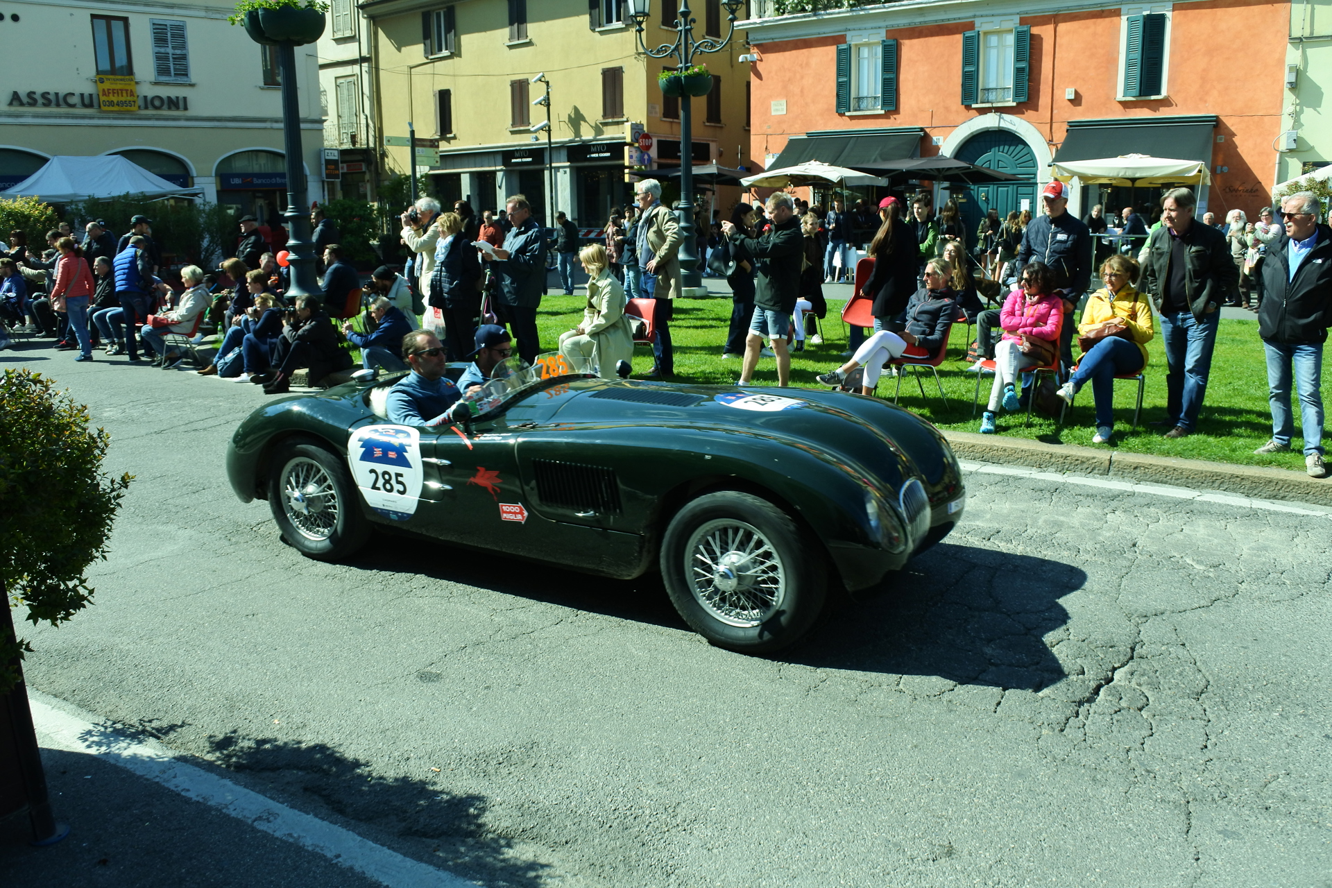 DSC_2144.JPG