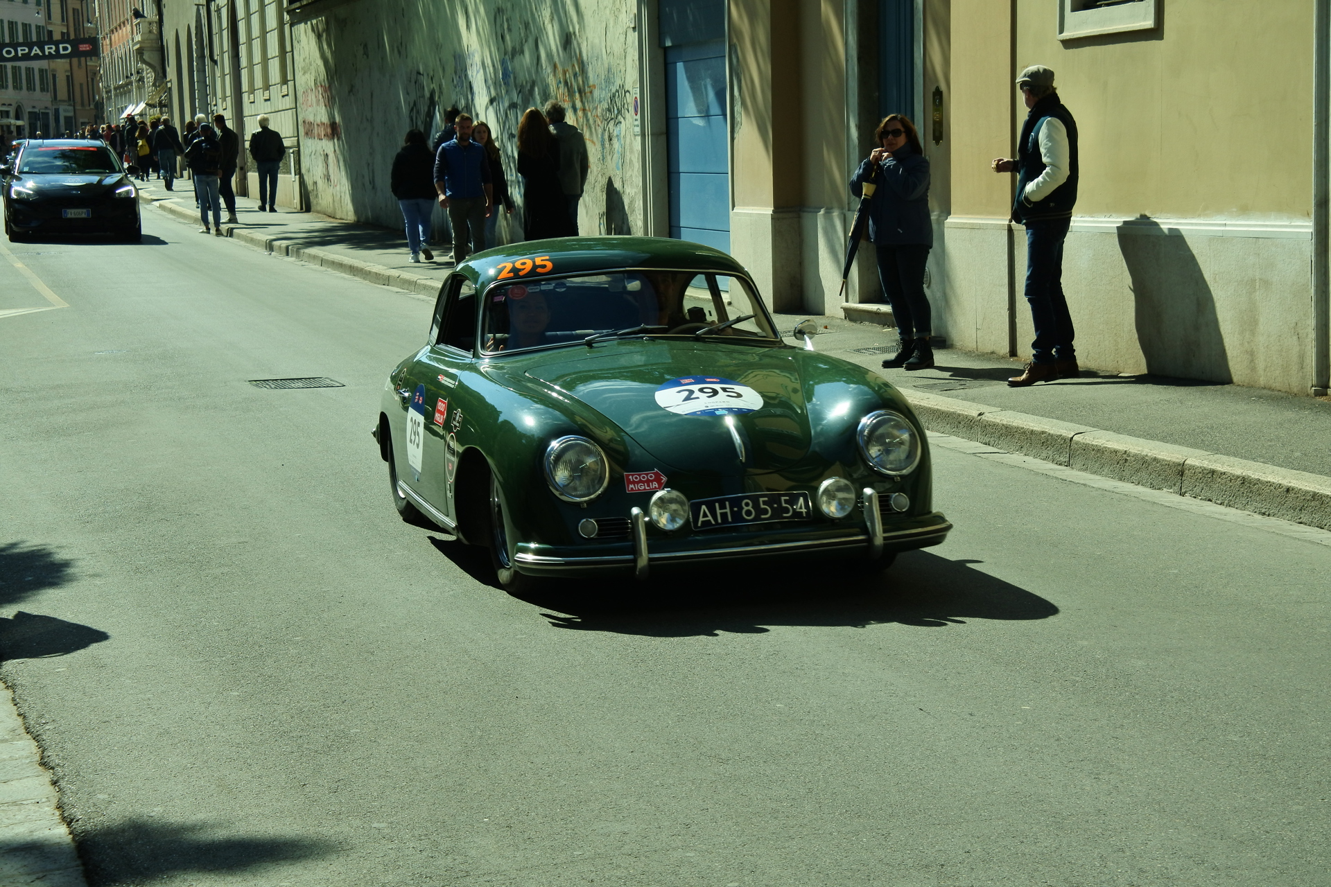 DSC_2148.JPG