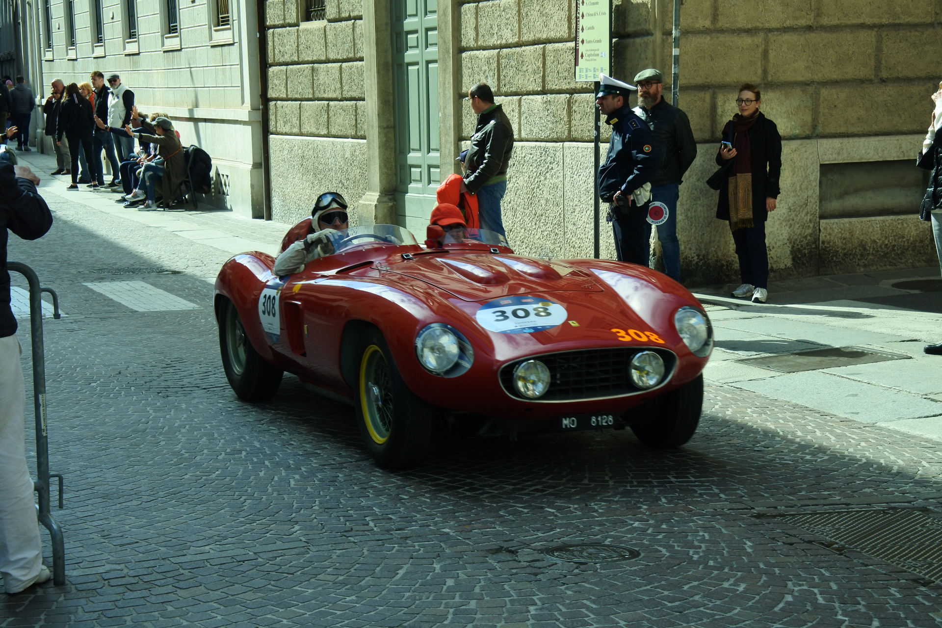 DSC_2150.JPG