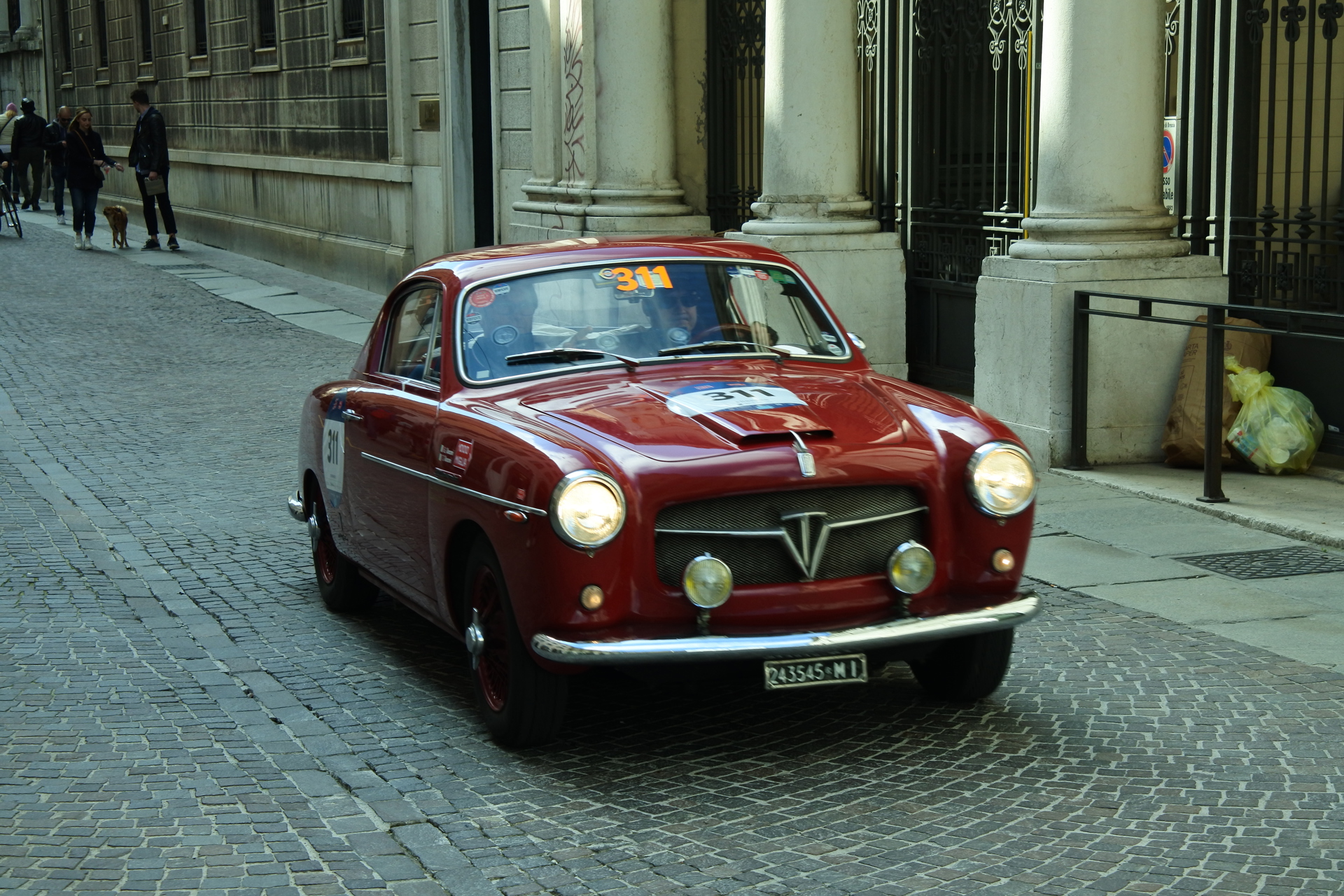 DSC_2151.JPG