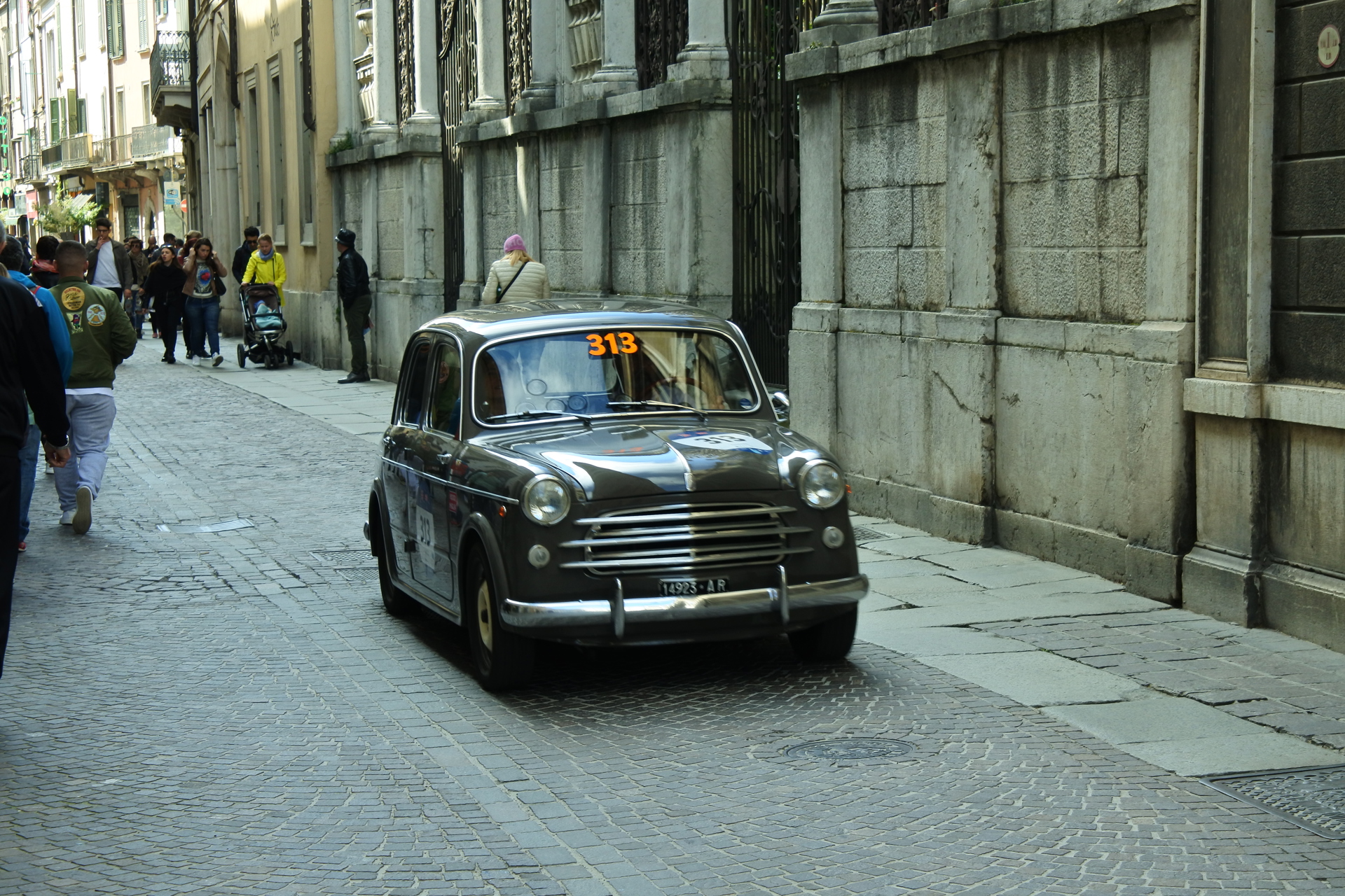 DSC_2152.JPG
