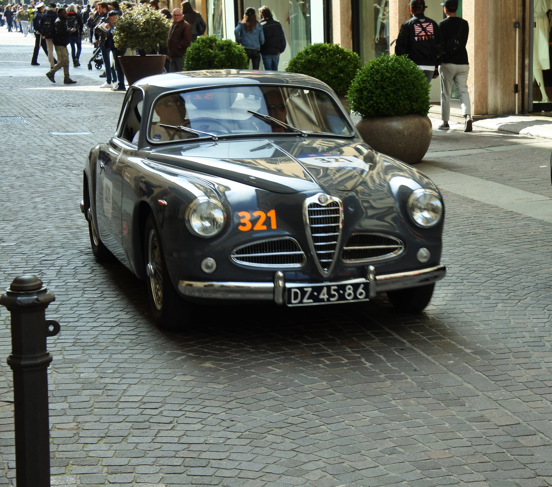 DSC_2158.JPG