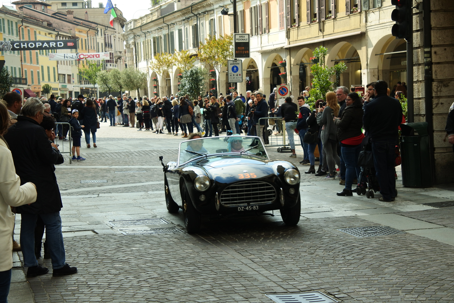 DSC_2164.JPG