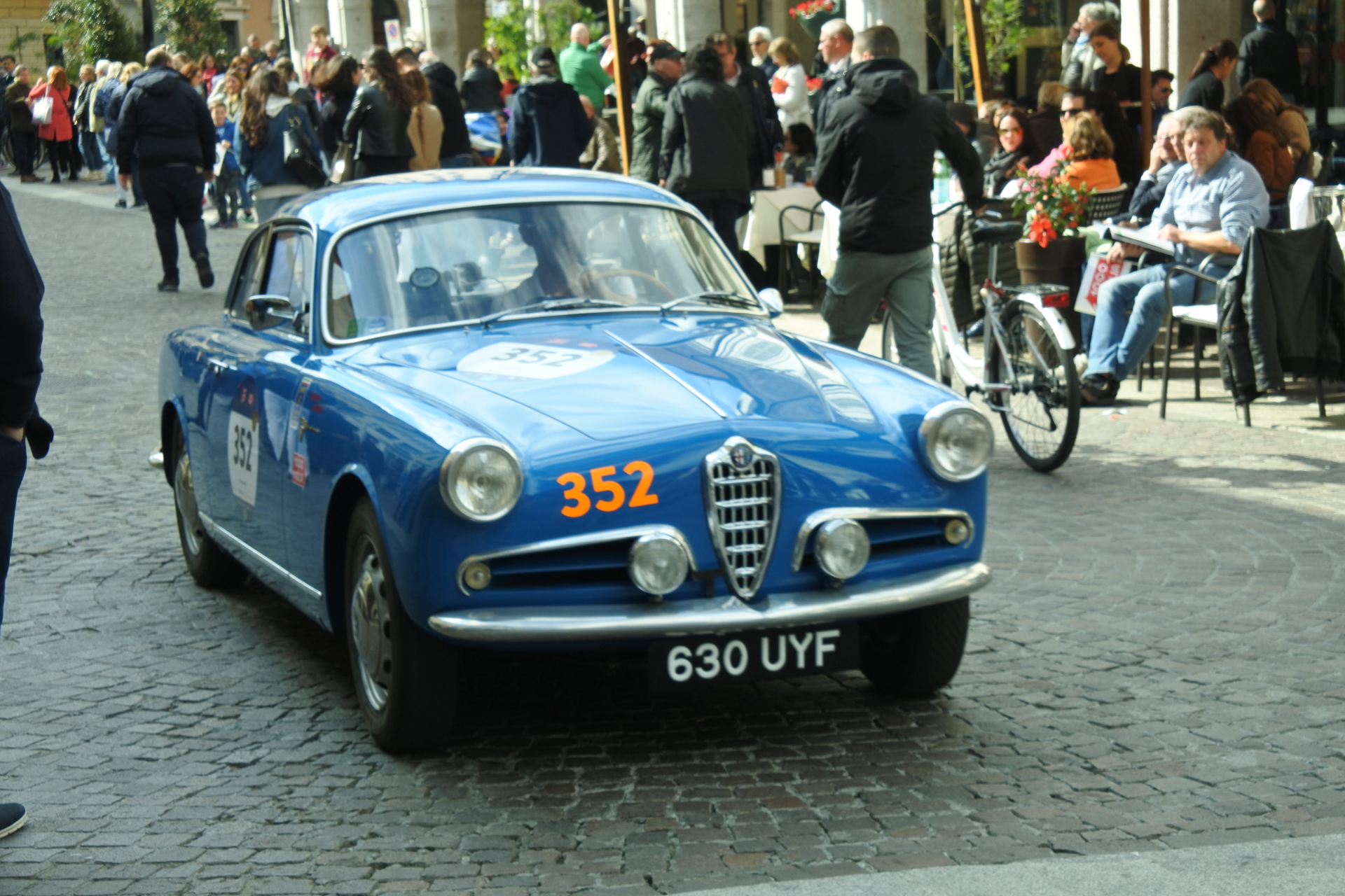 DSC_2172.JPG