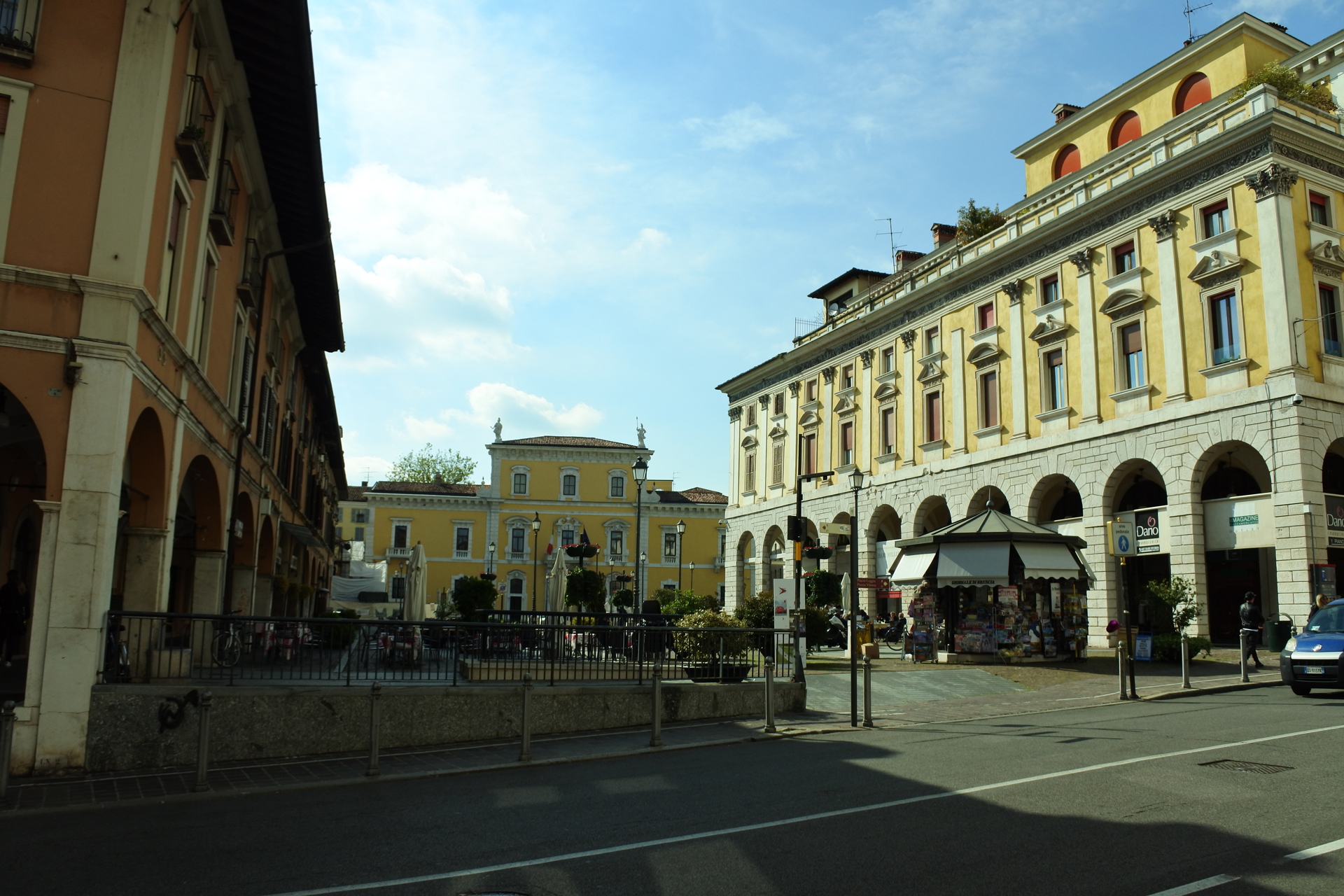 DSC_2179.JPG