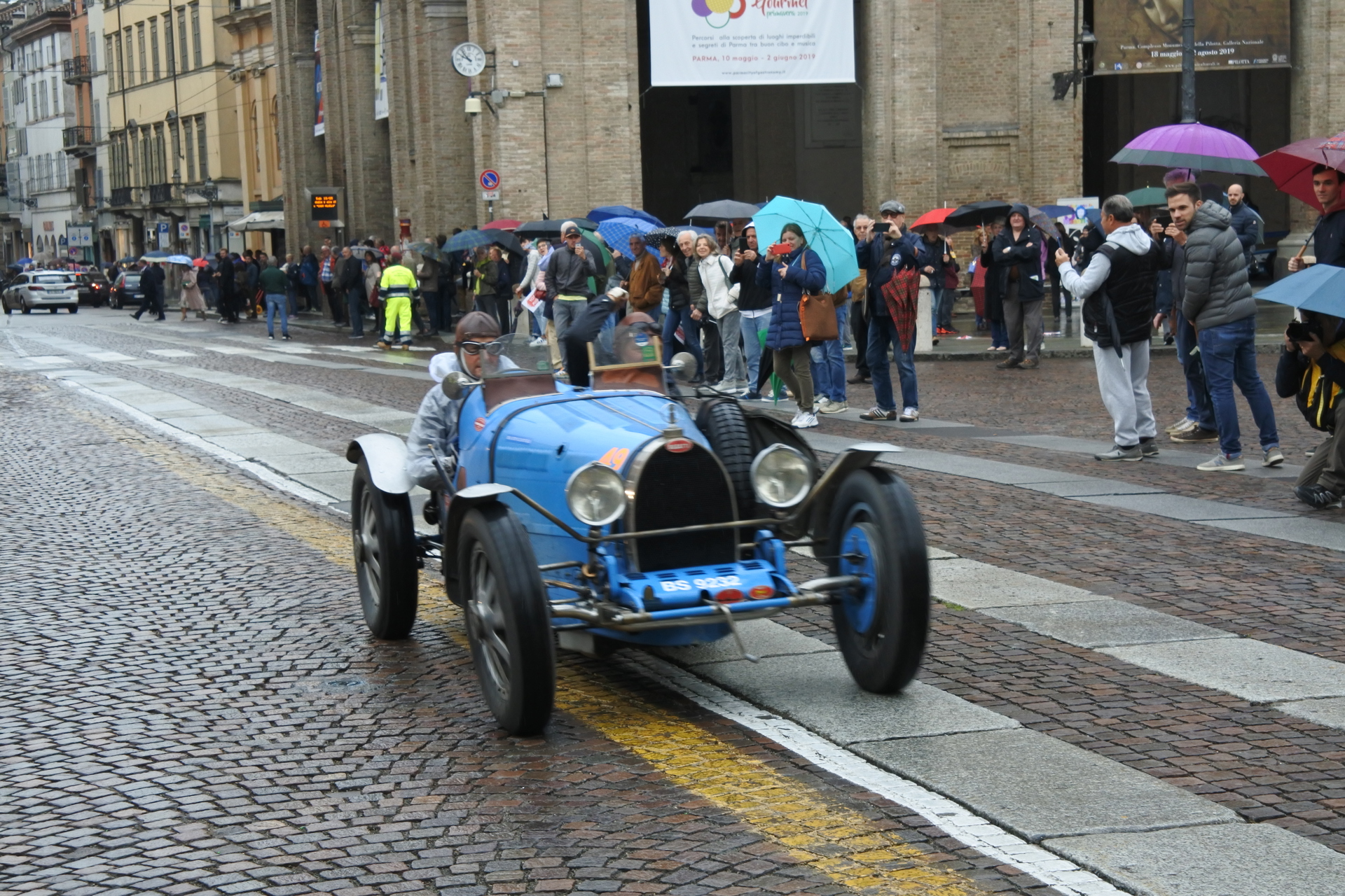 DSC_2377.JPG