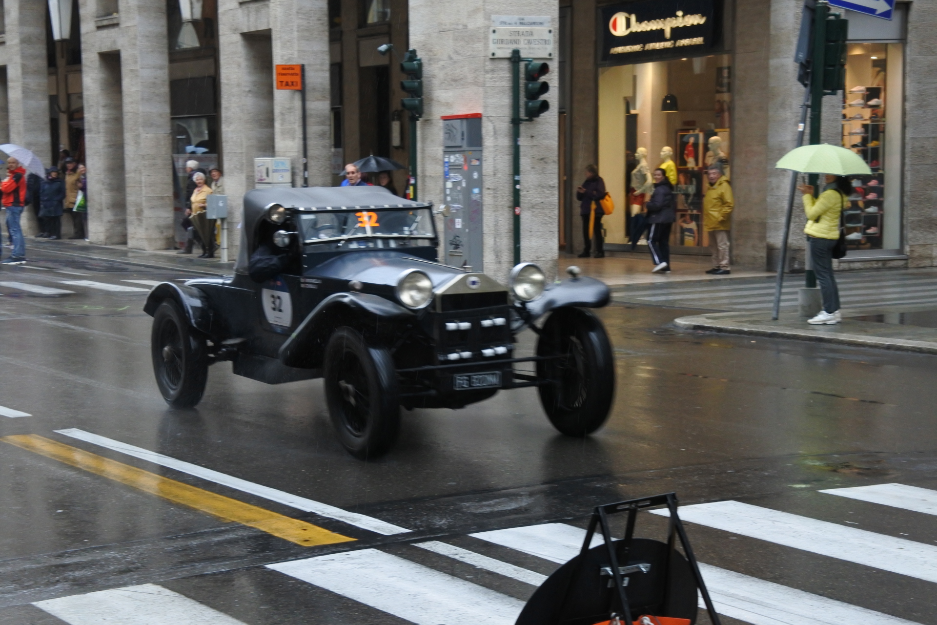 DSC_2380.JPG