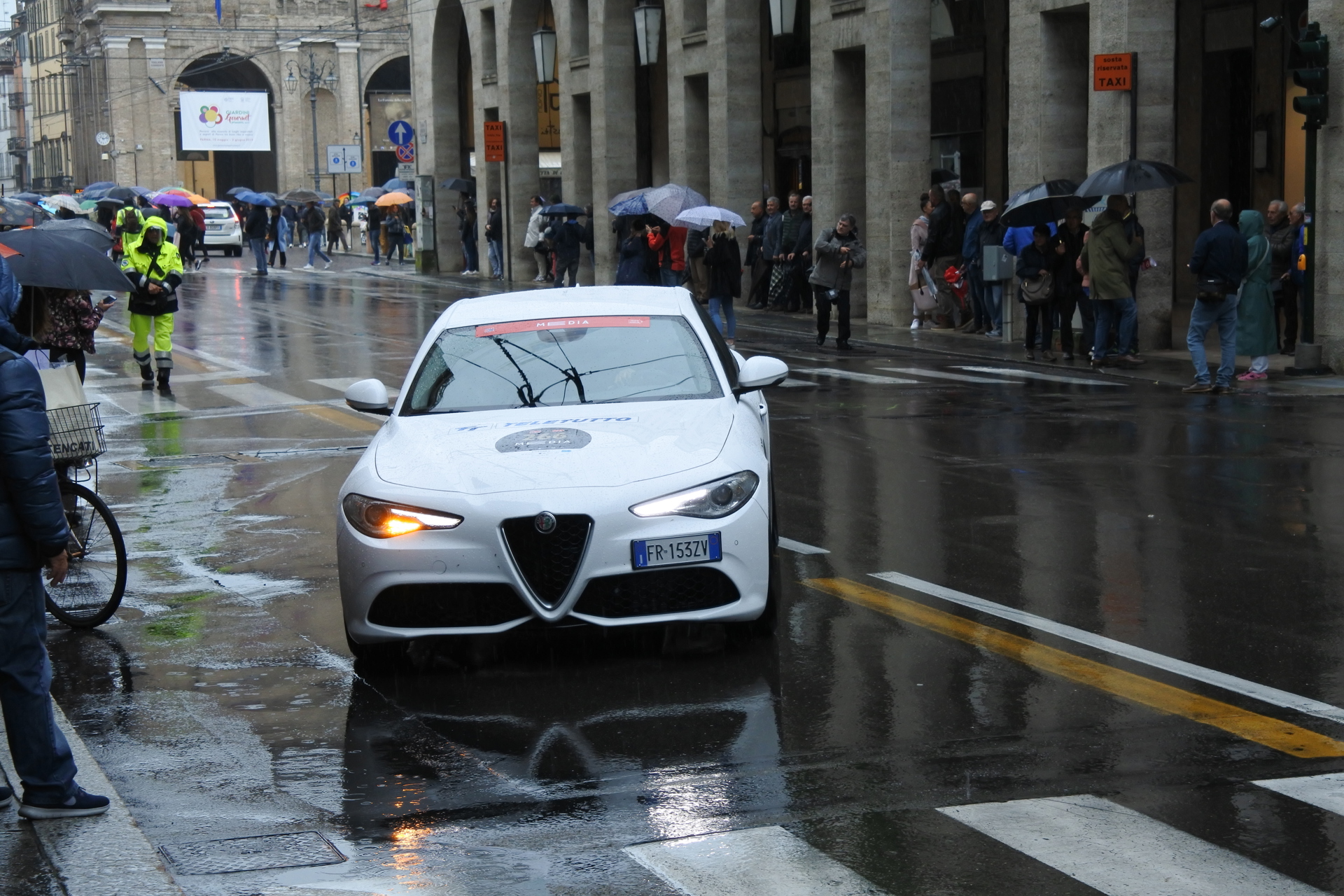 DSC_2395.JPG