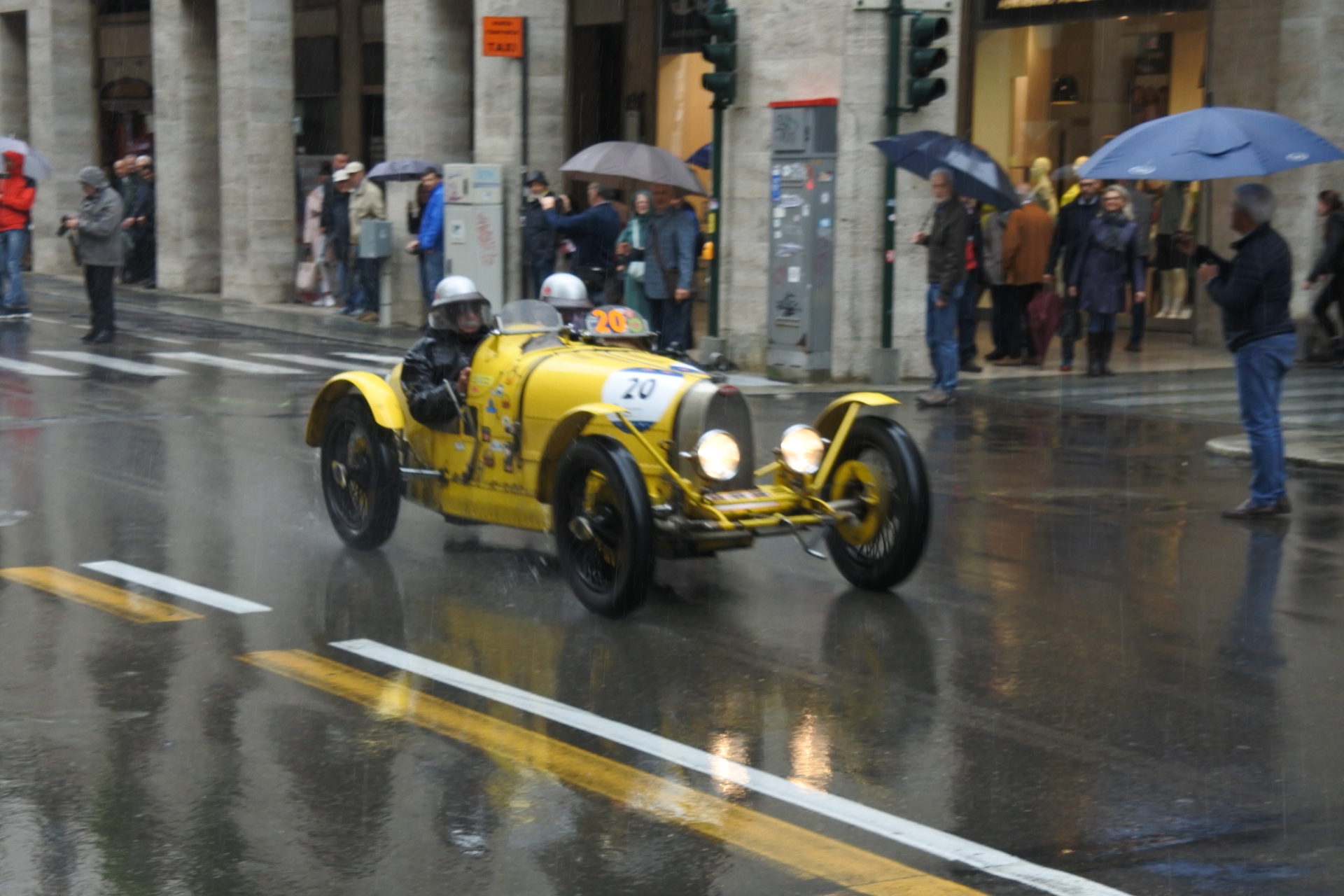 DSC_2398.JPG